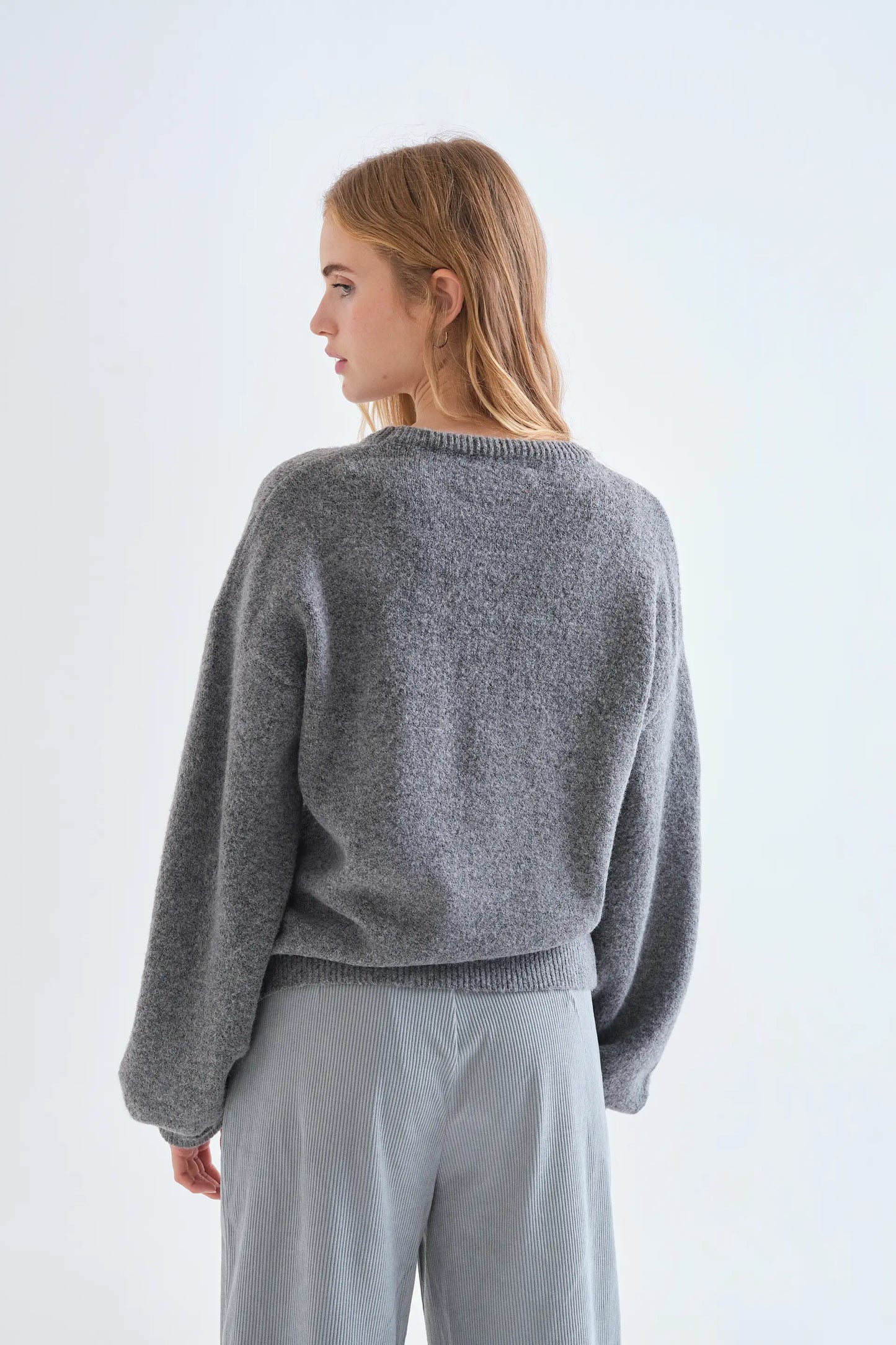 Maglione