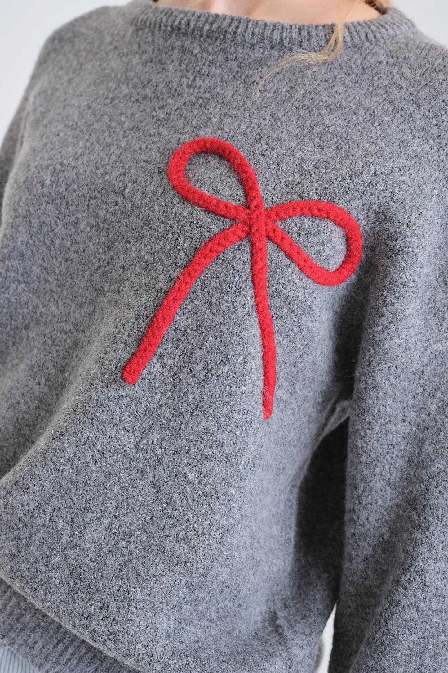 Maglione