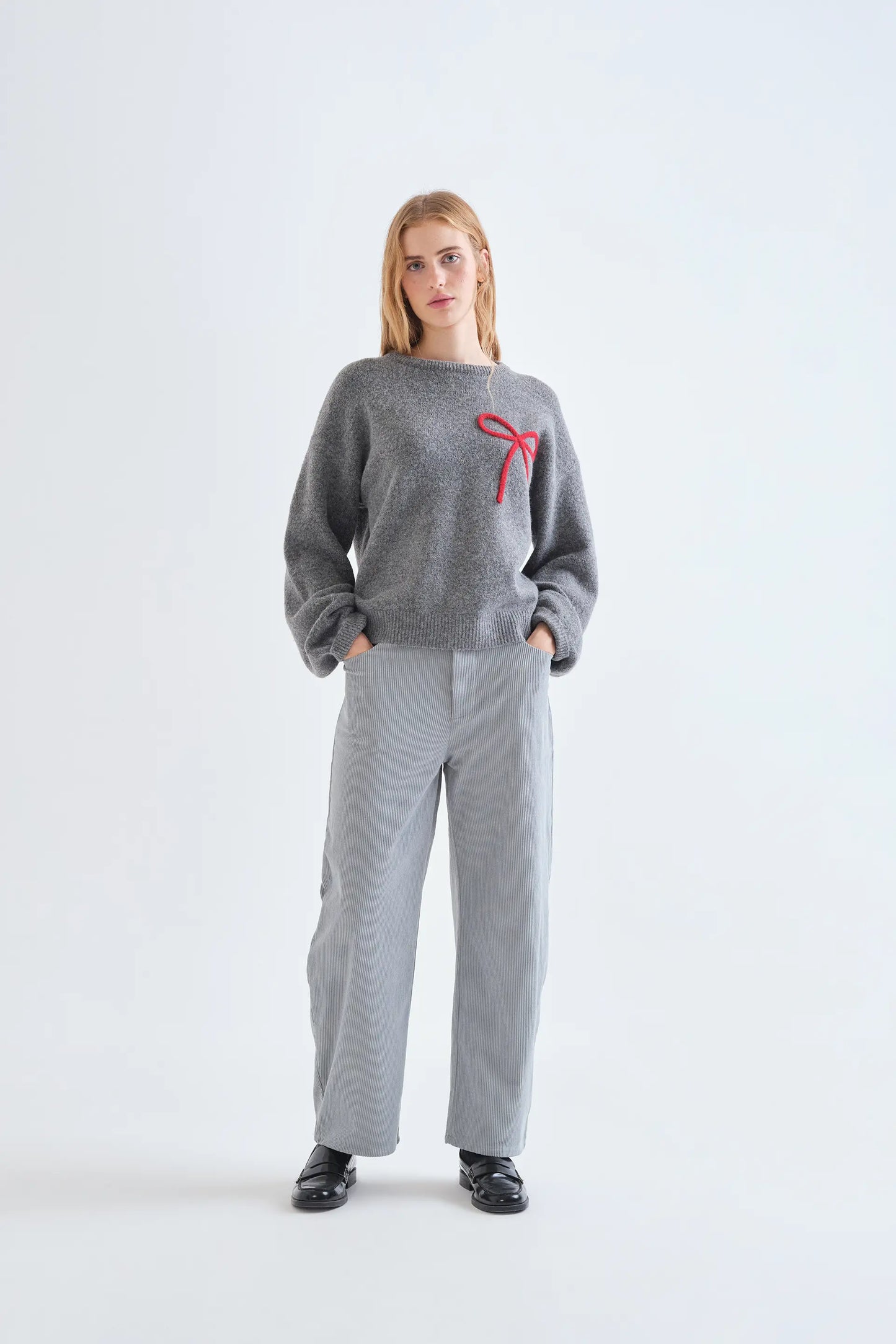 Maglione