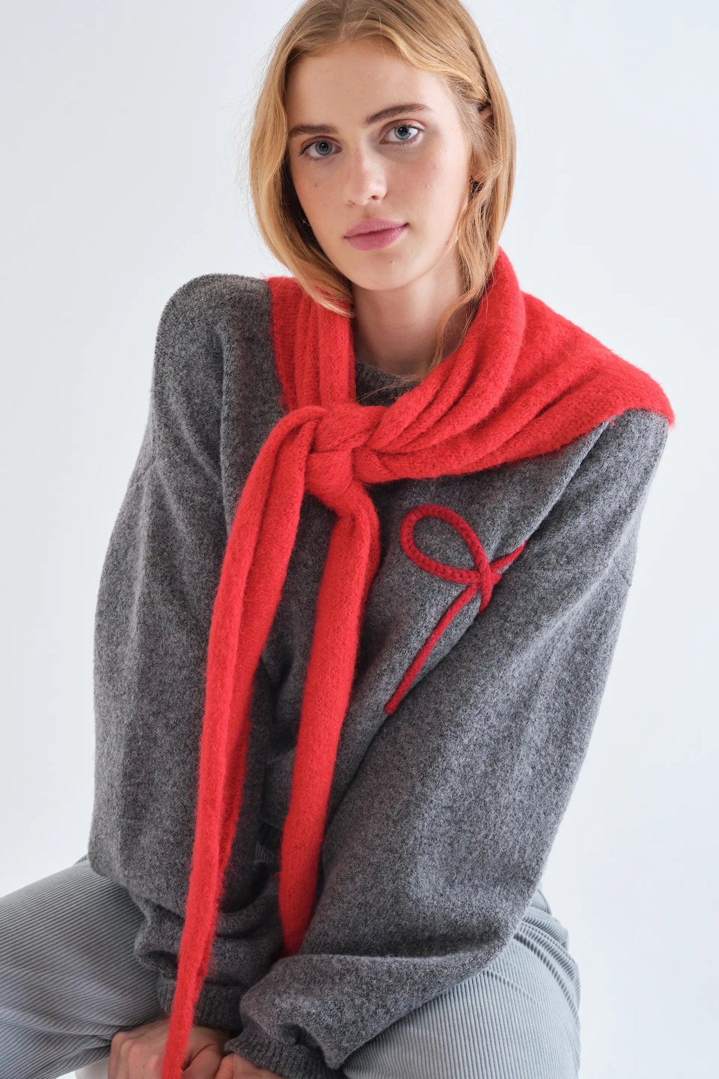 Maglione