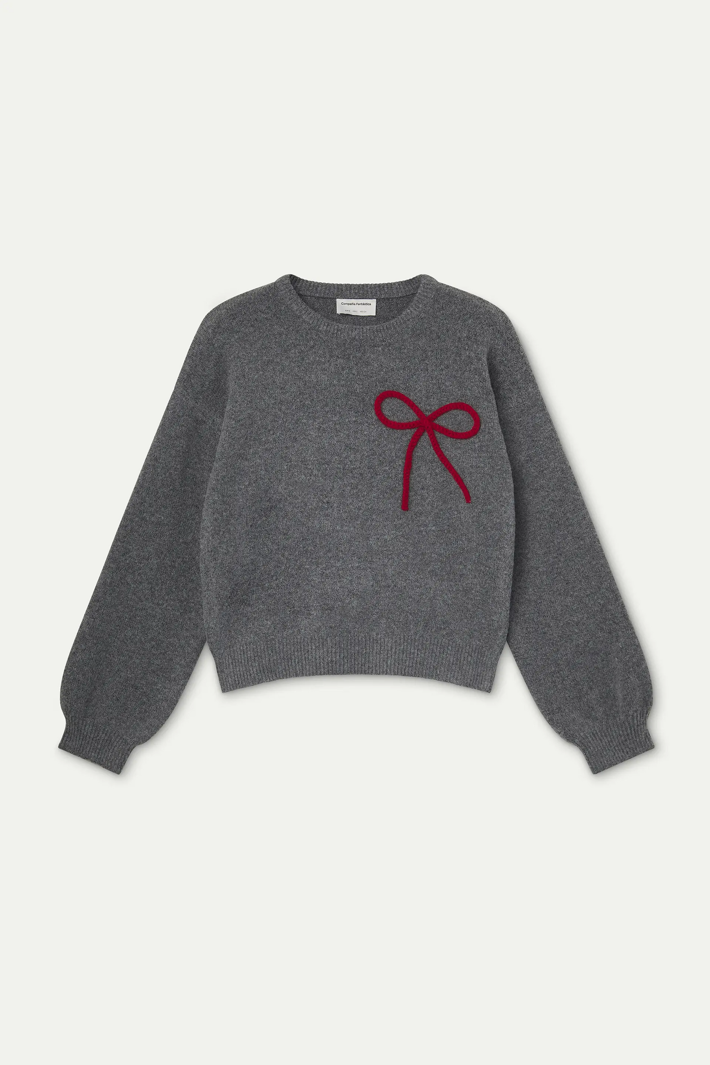 Maglione