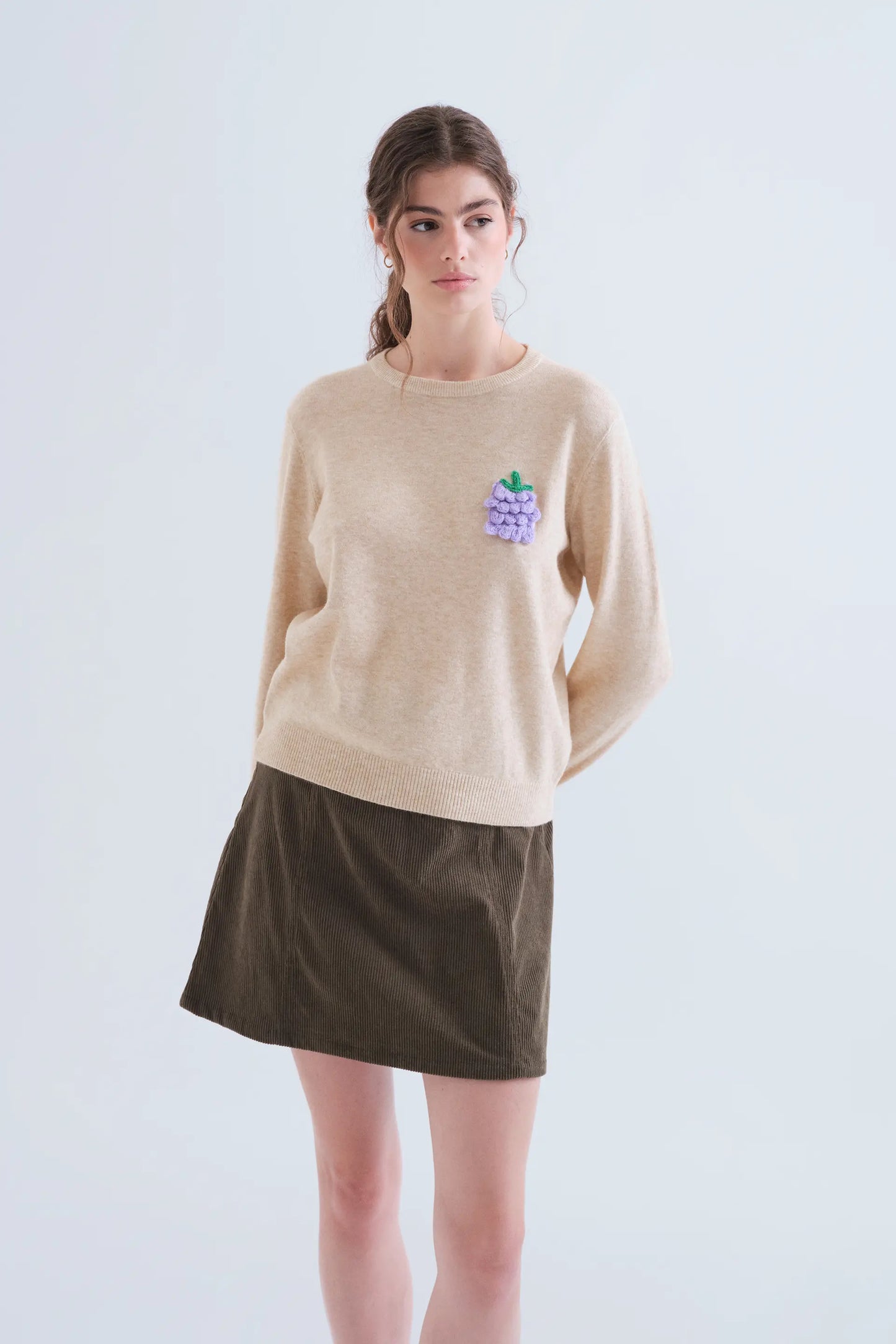 Maglione