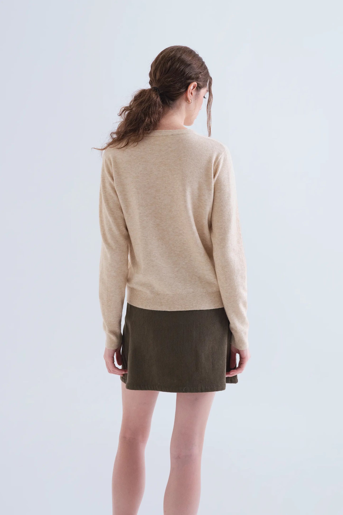 Maglione