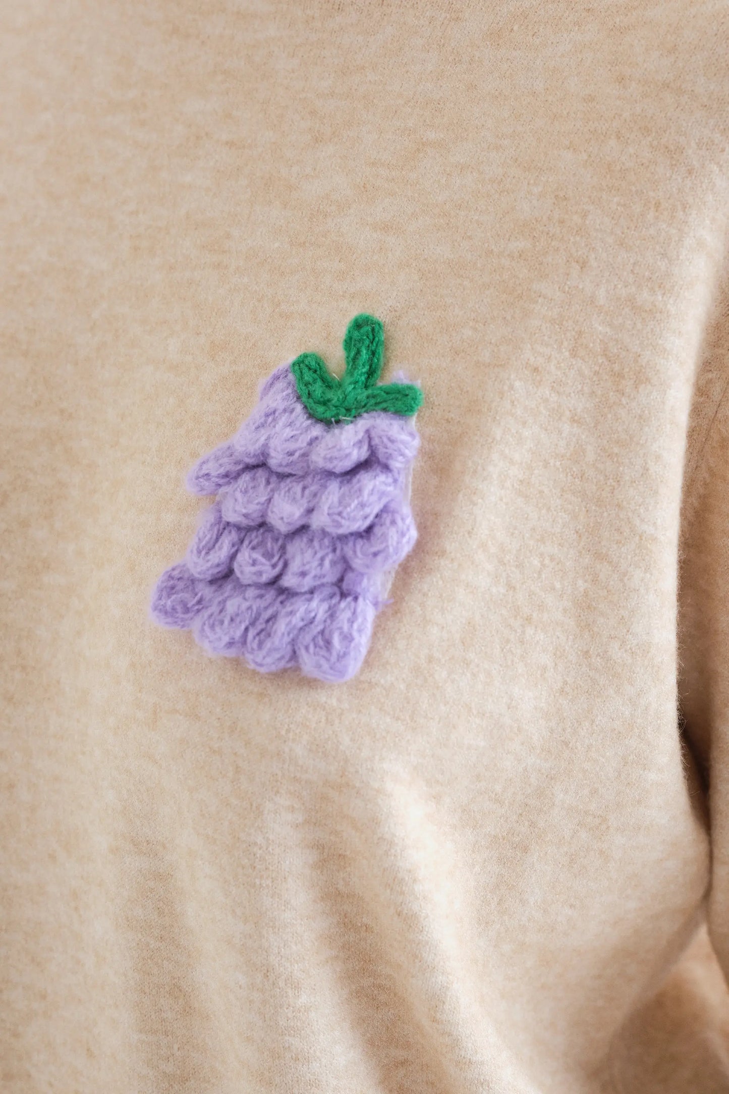 Maglione