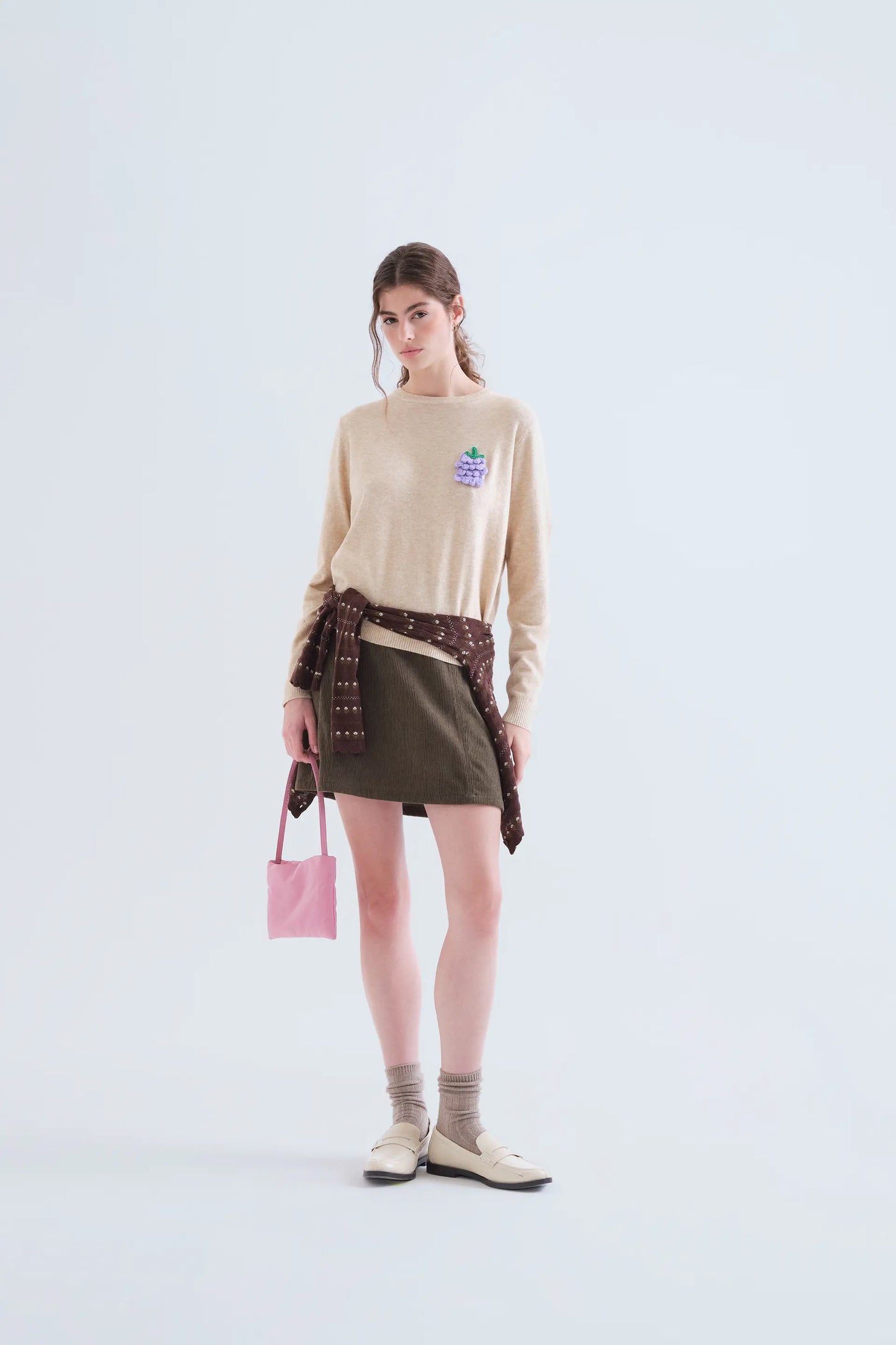 Maglione