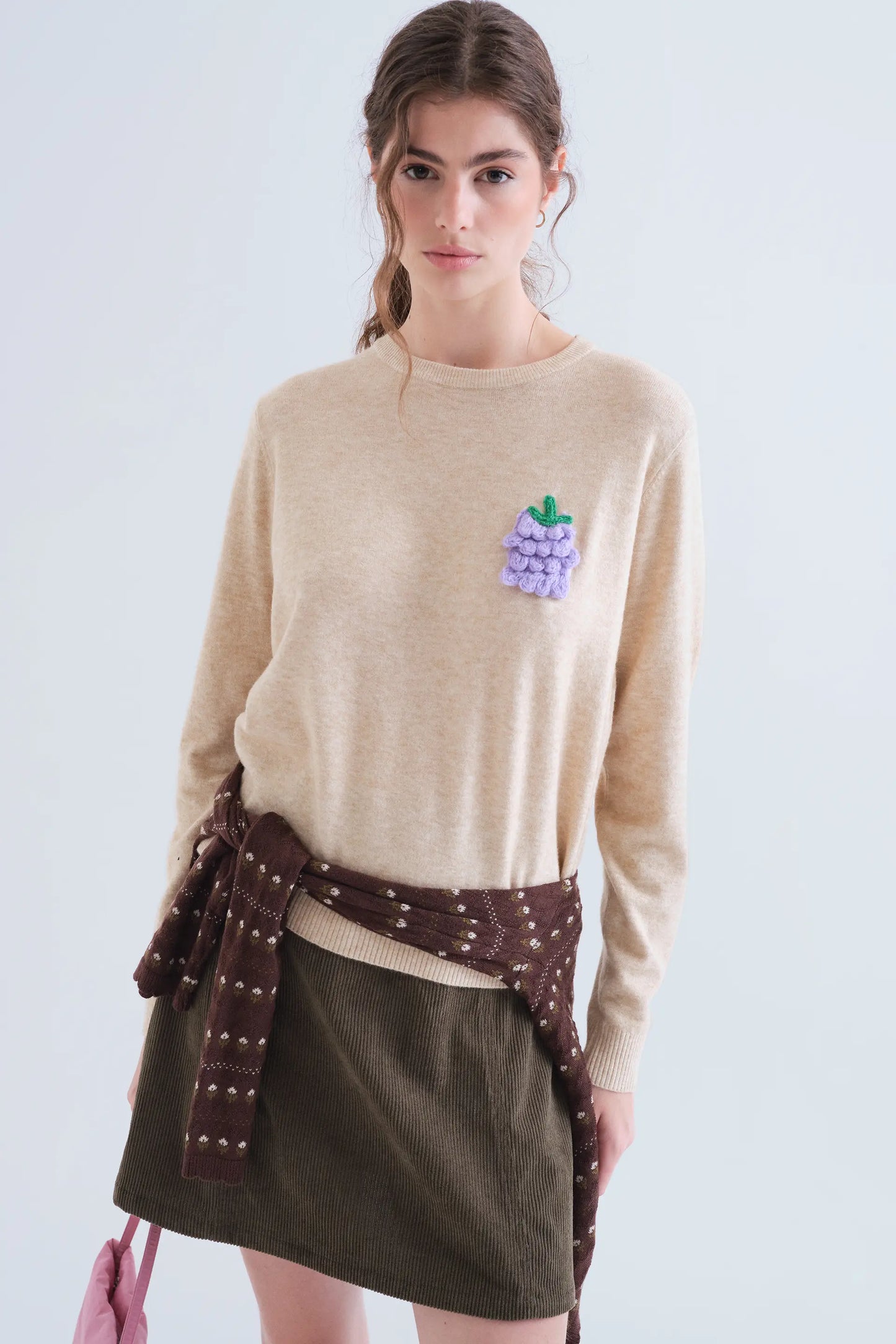 Maglione