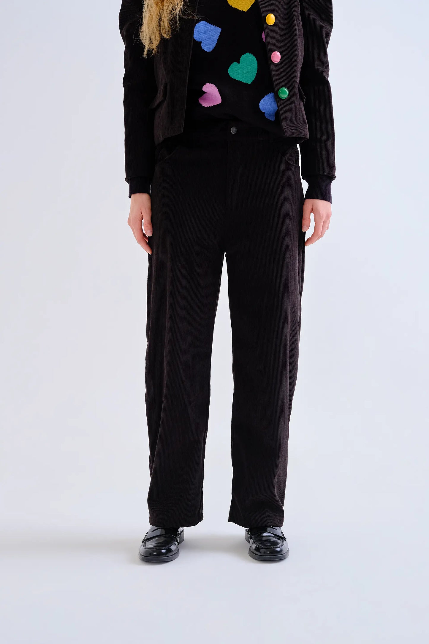 Pantaloni