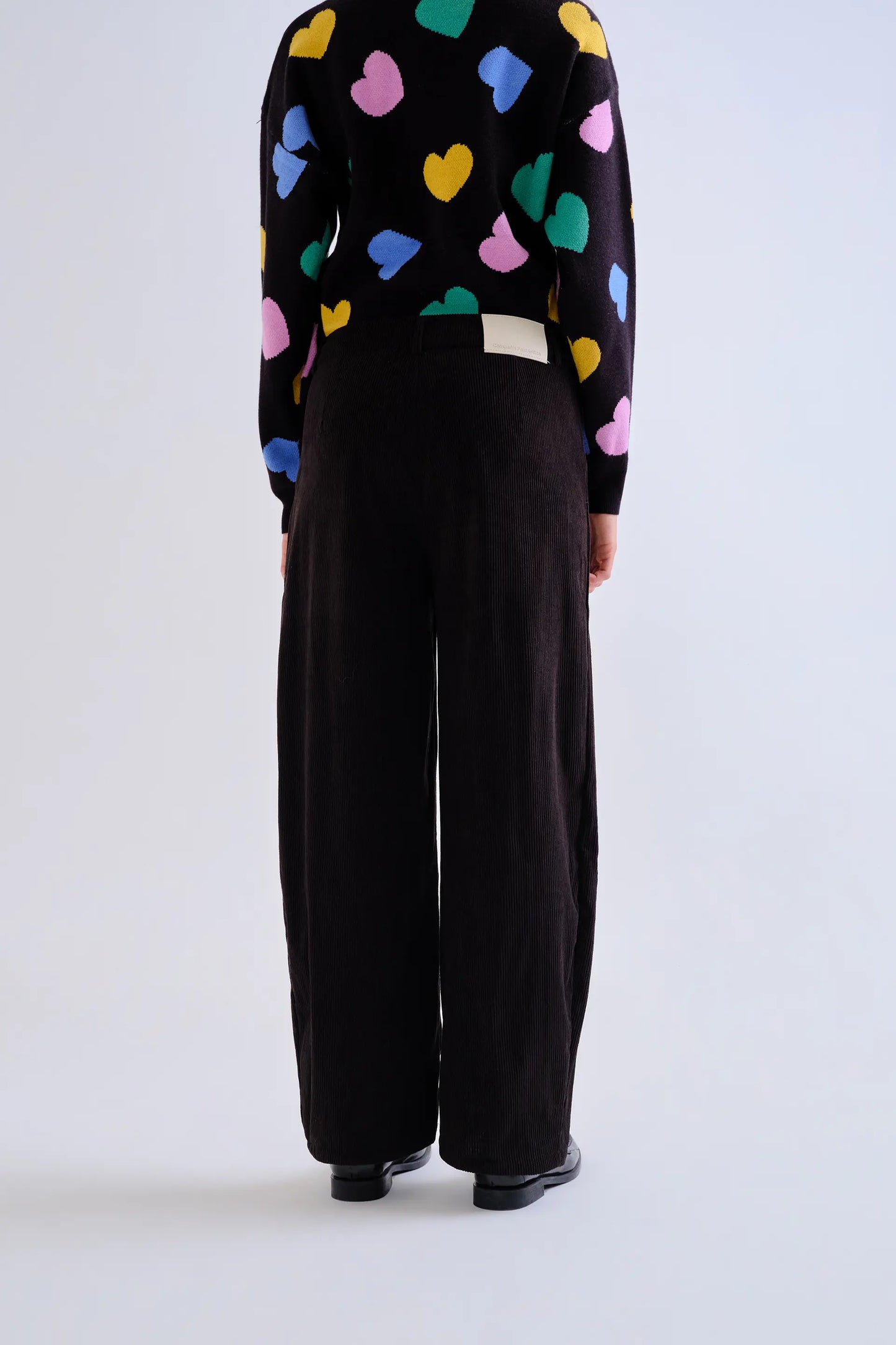 Pantaloni
