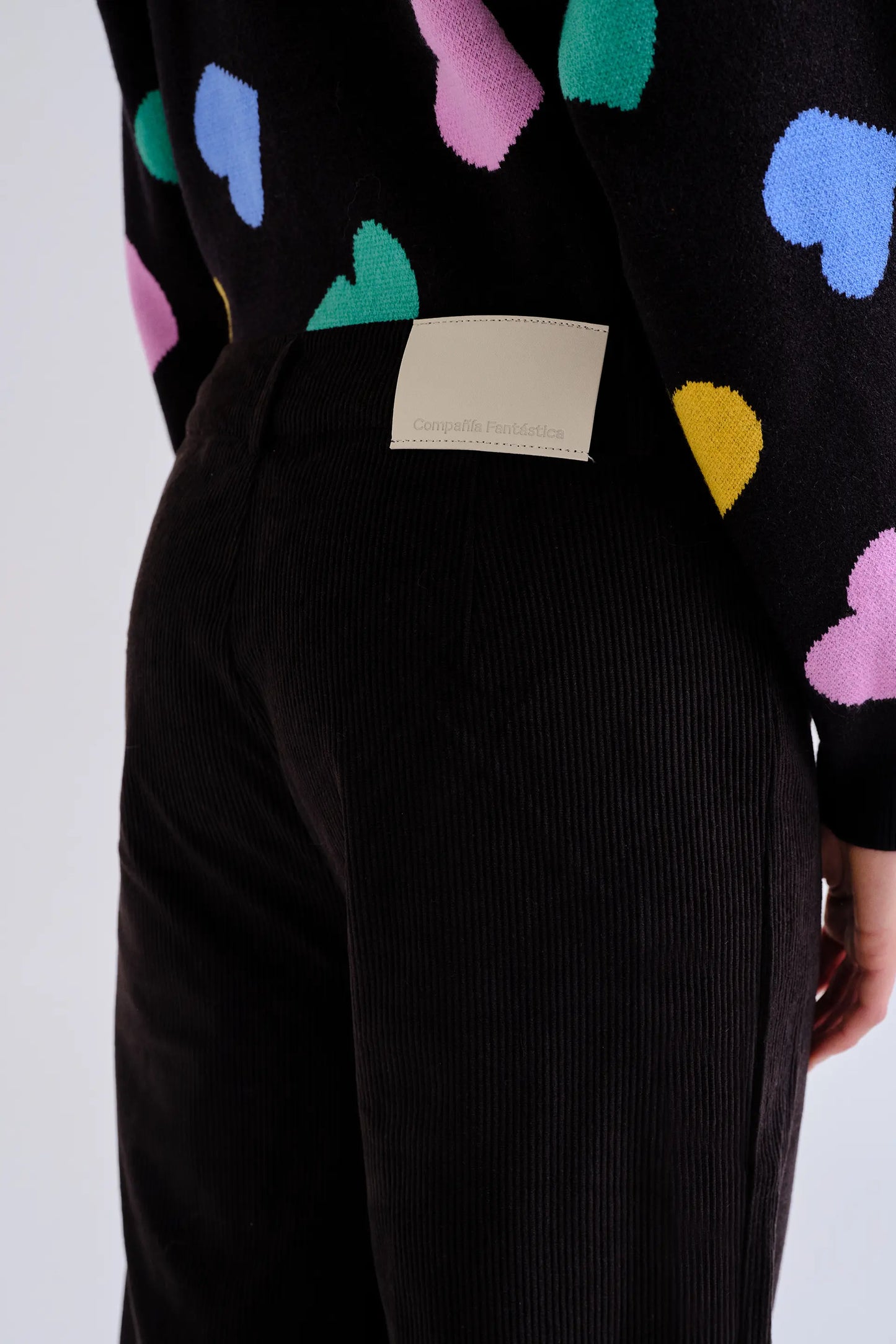 Pantaloni