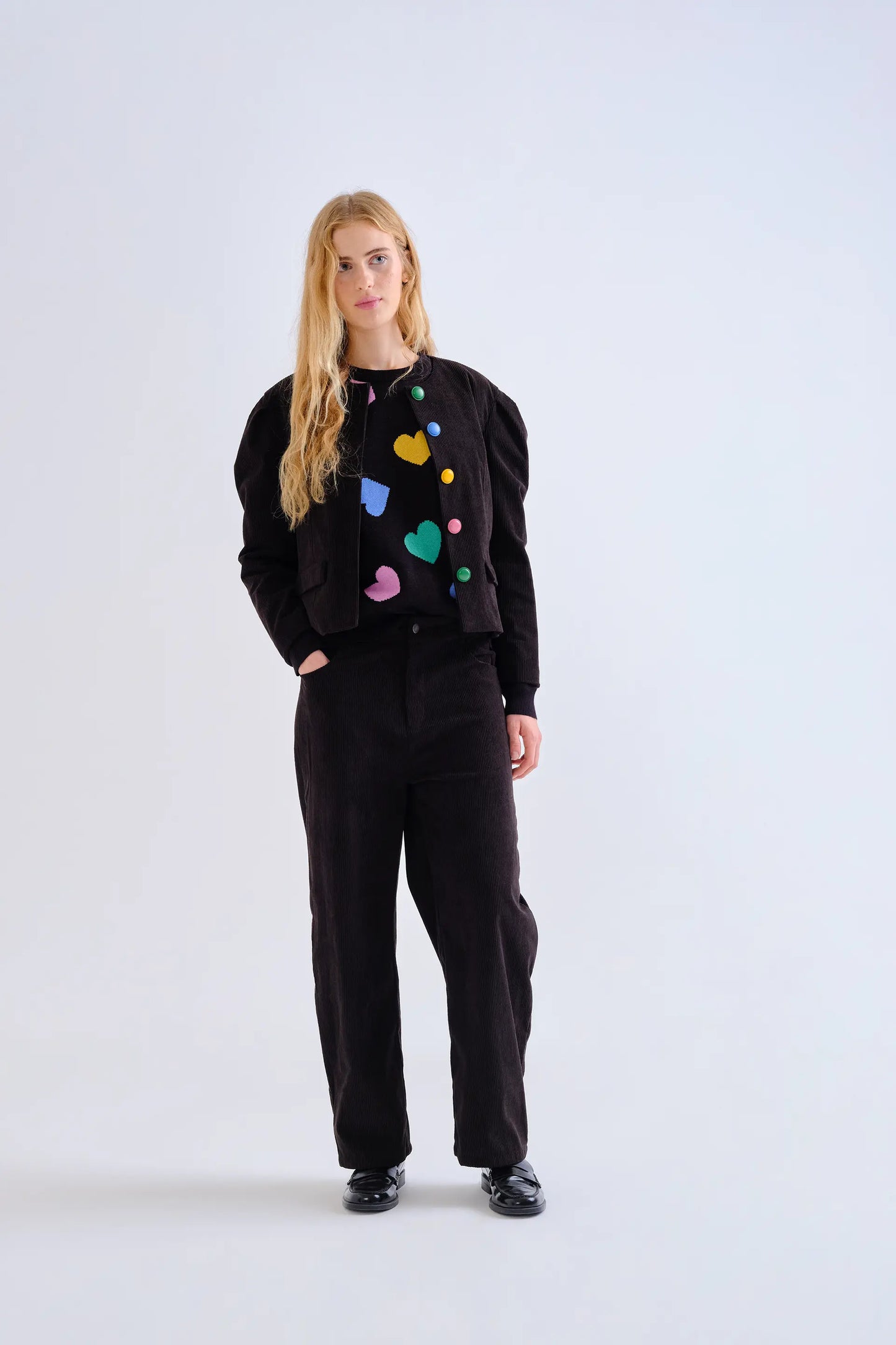 Pantaloni