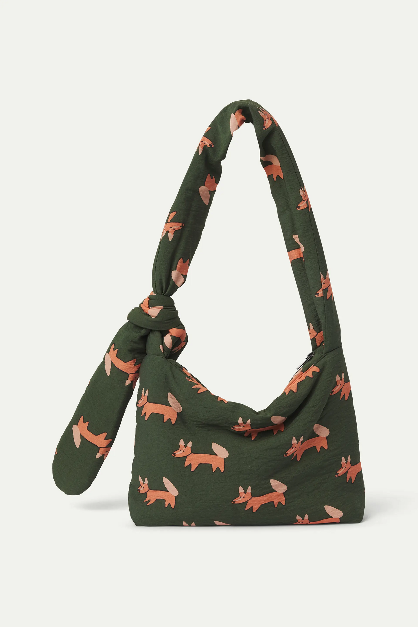 Borsa