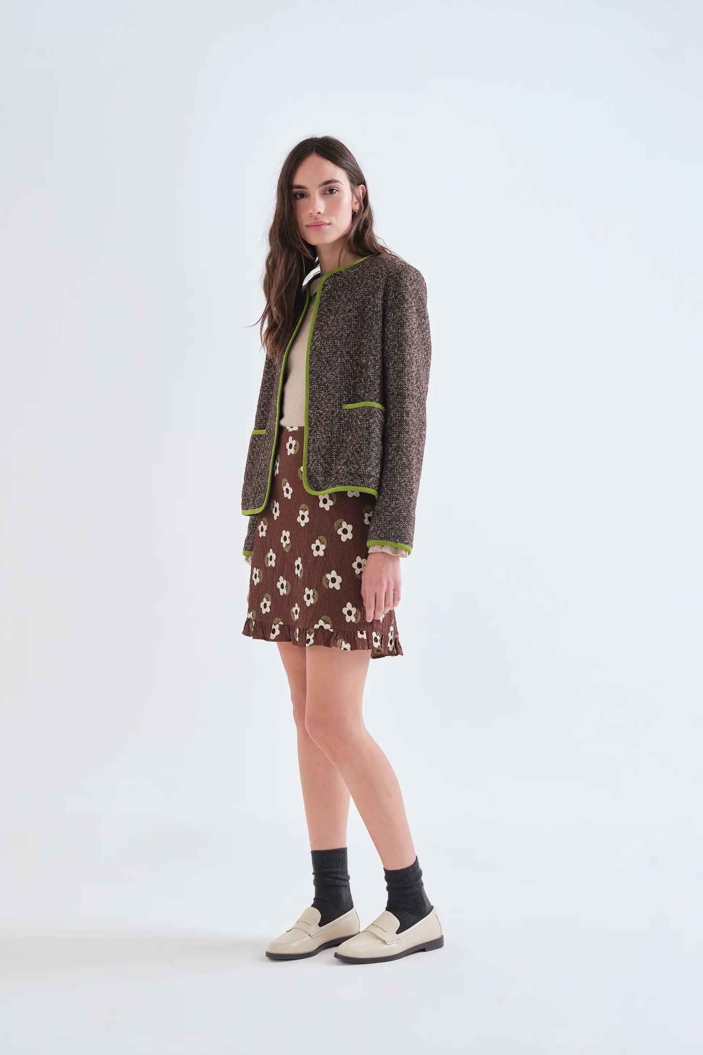 Giacca