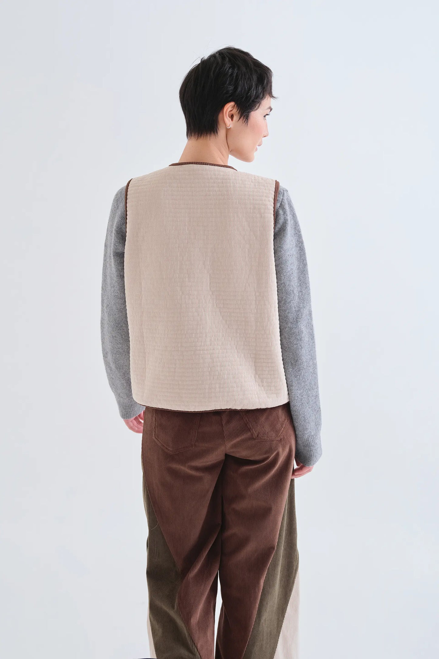 Maglia