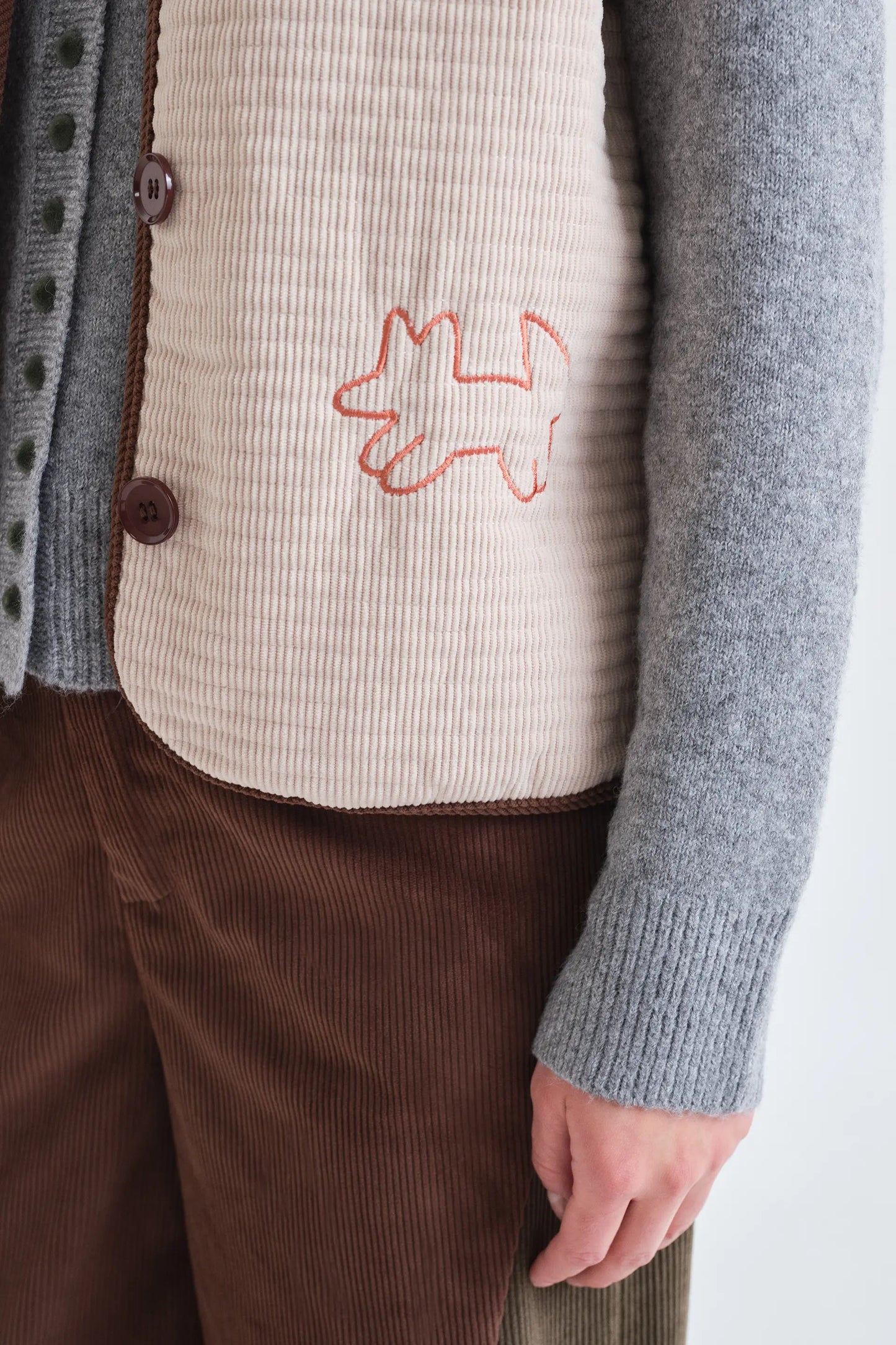 Maglia