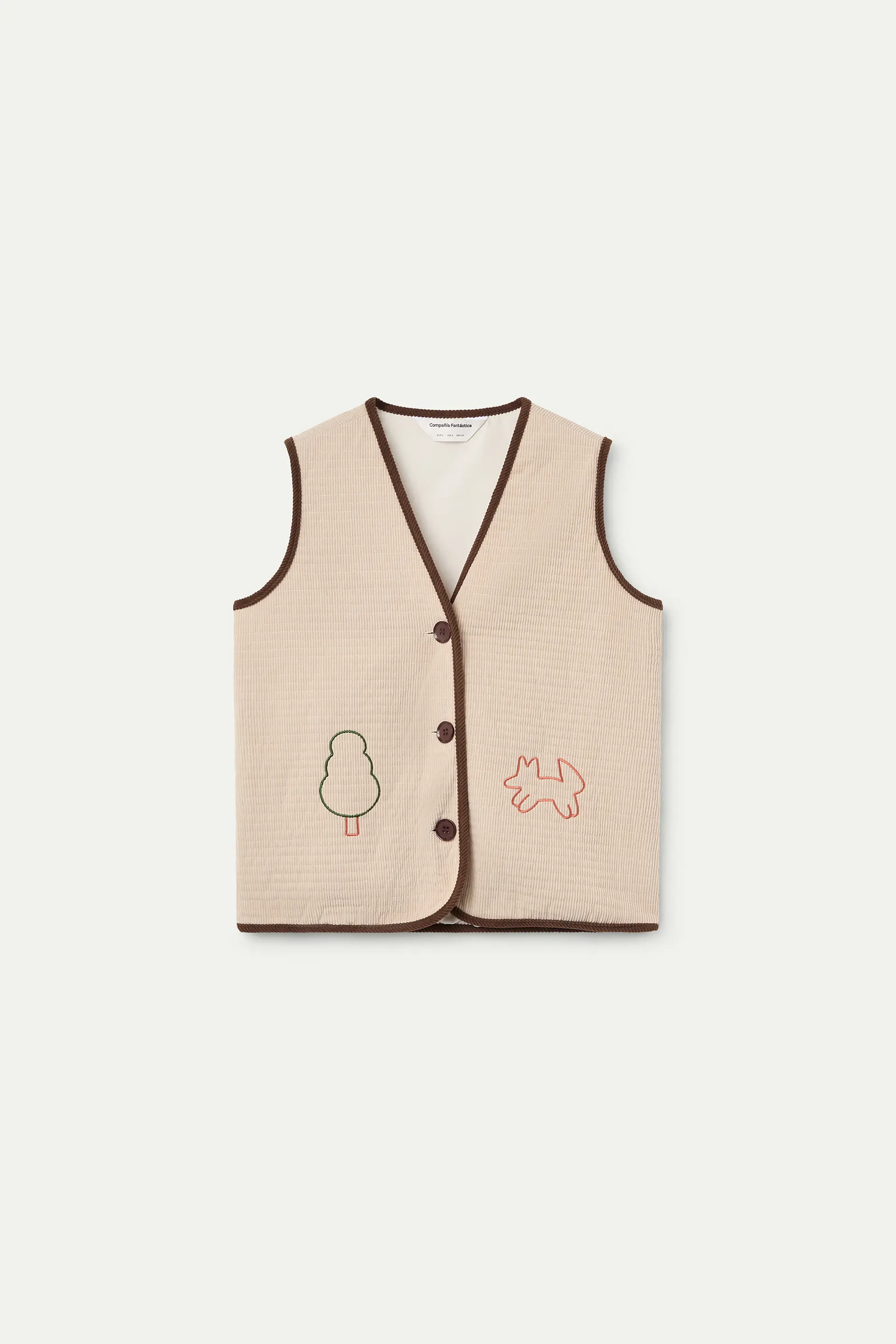 Maglia