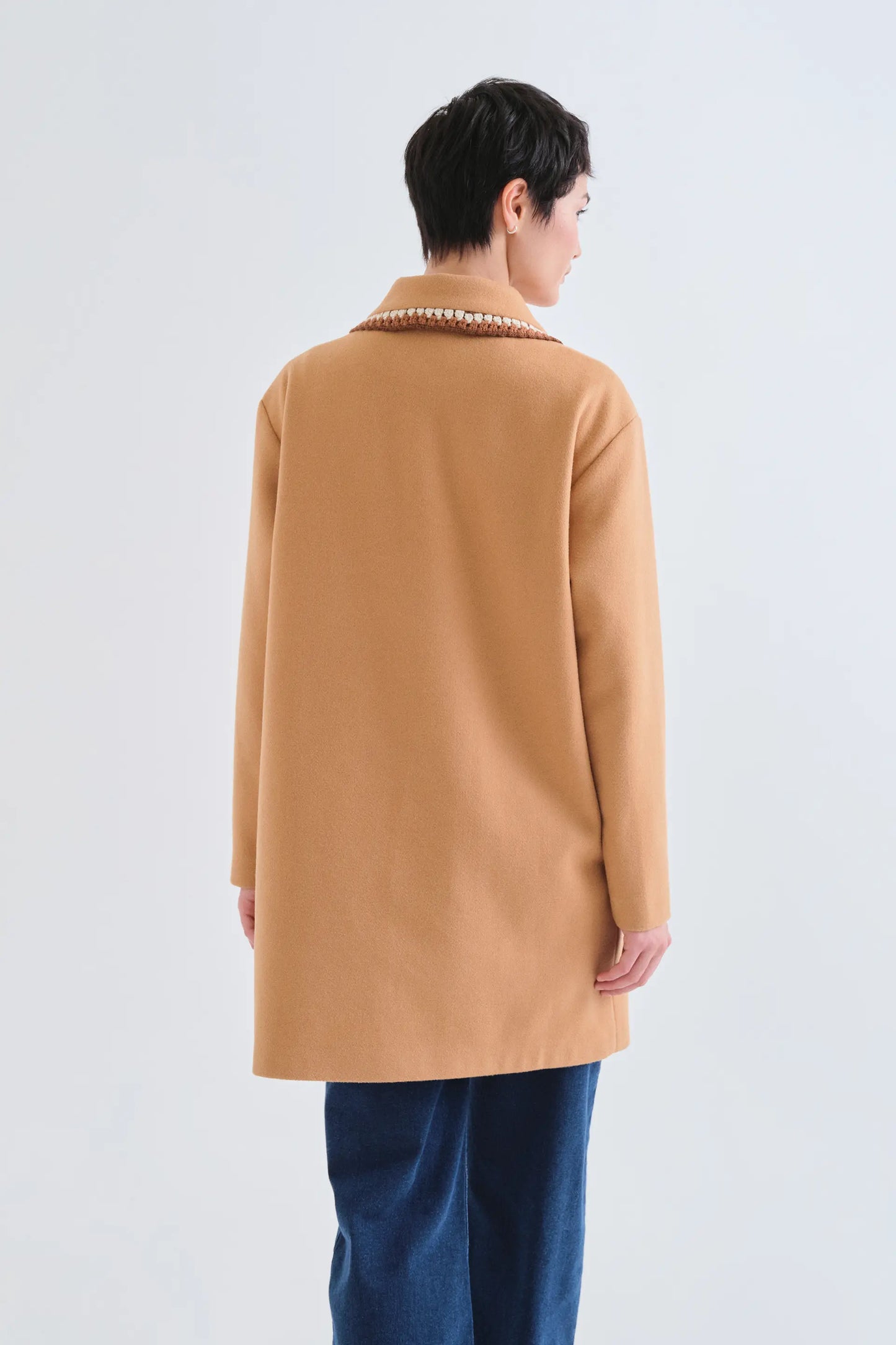 Cappotto