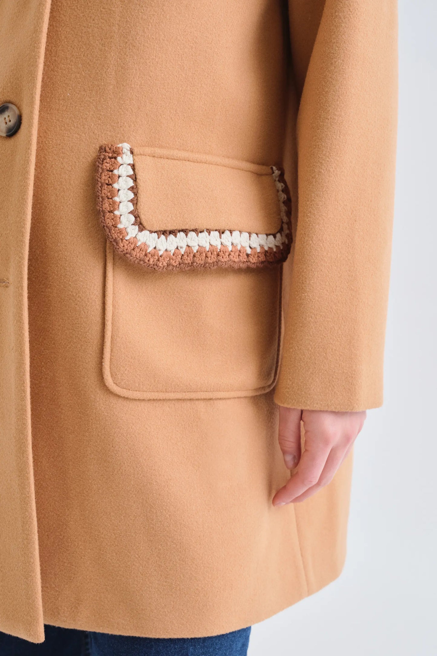 Cappotto