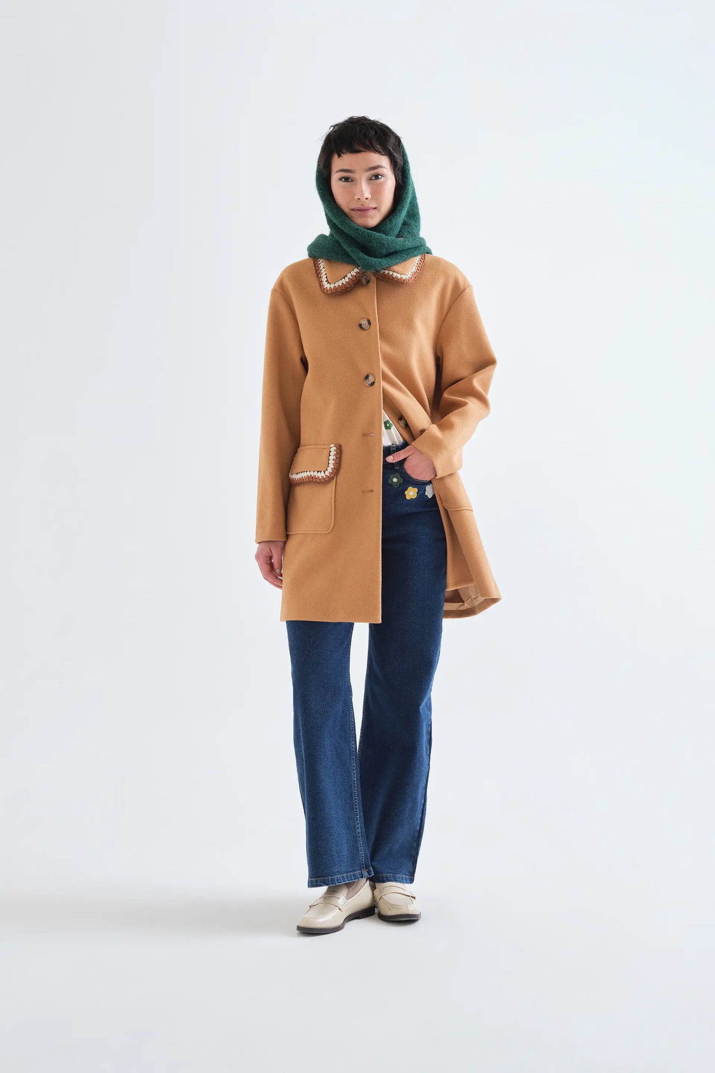 Cappotto