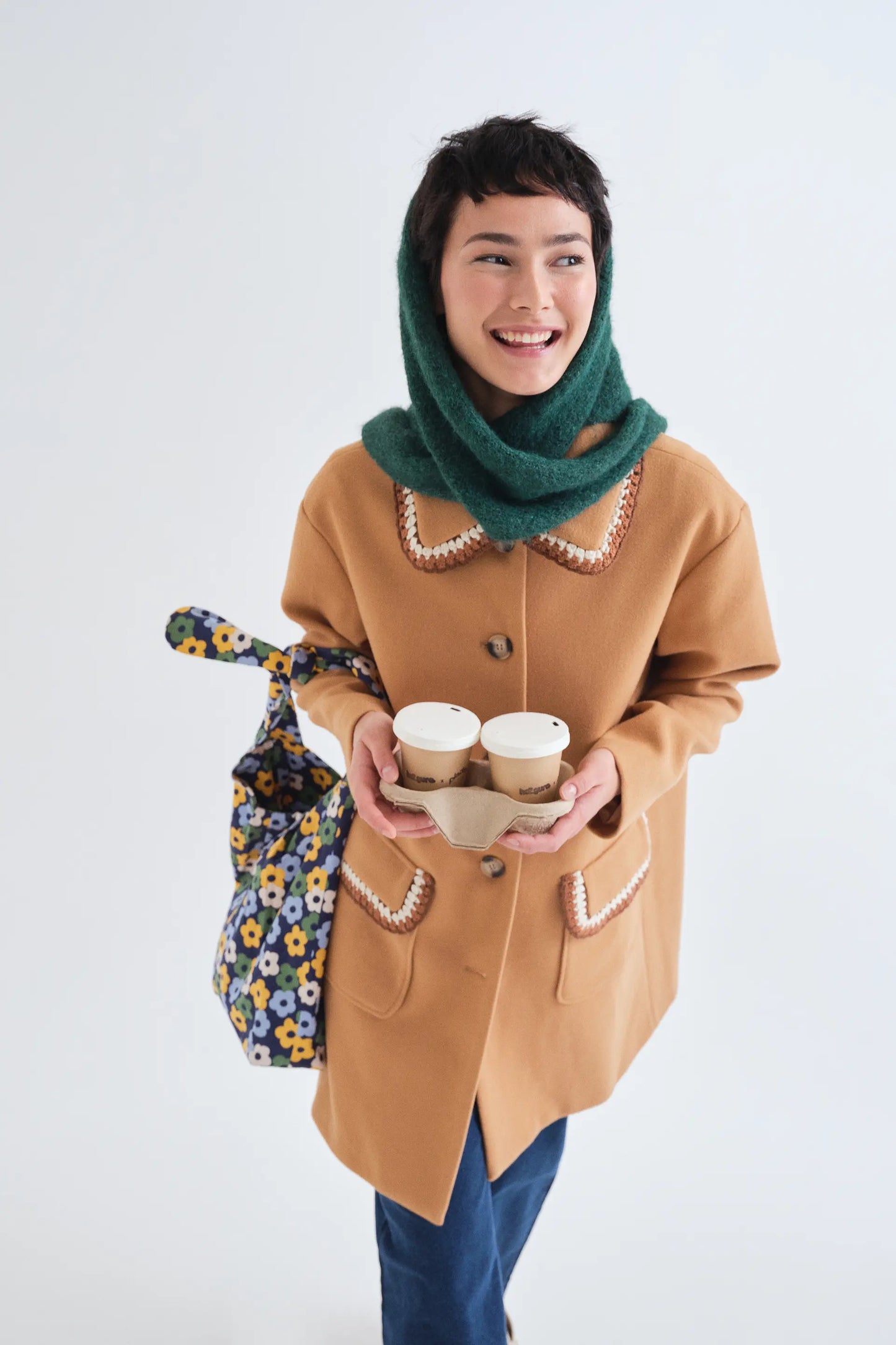 Cappotto