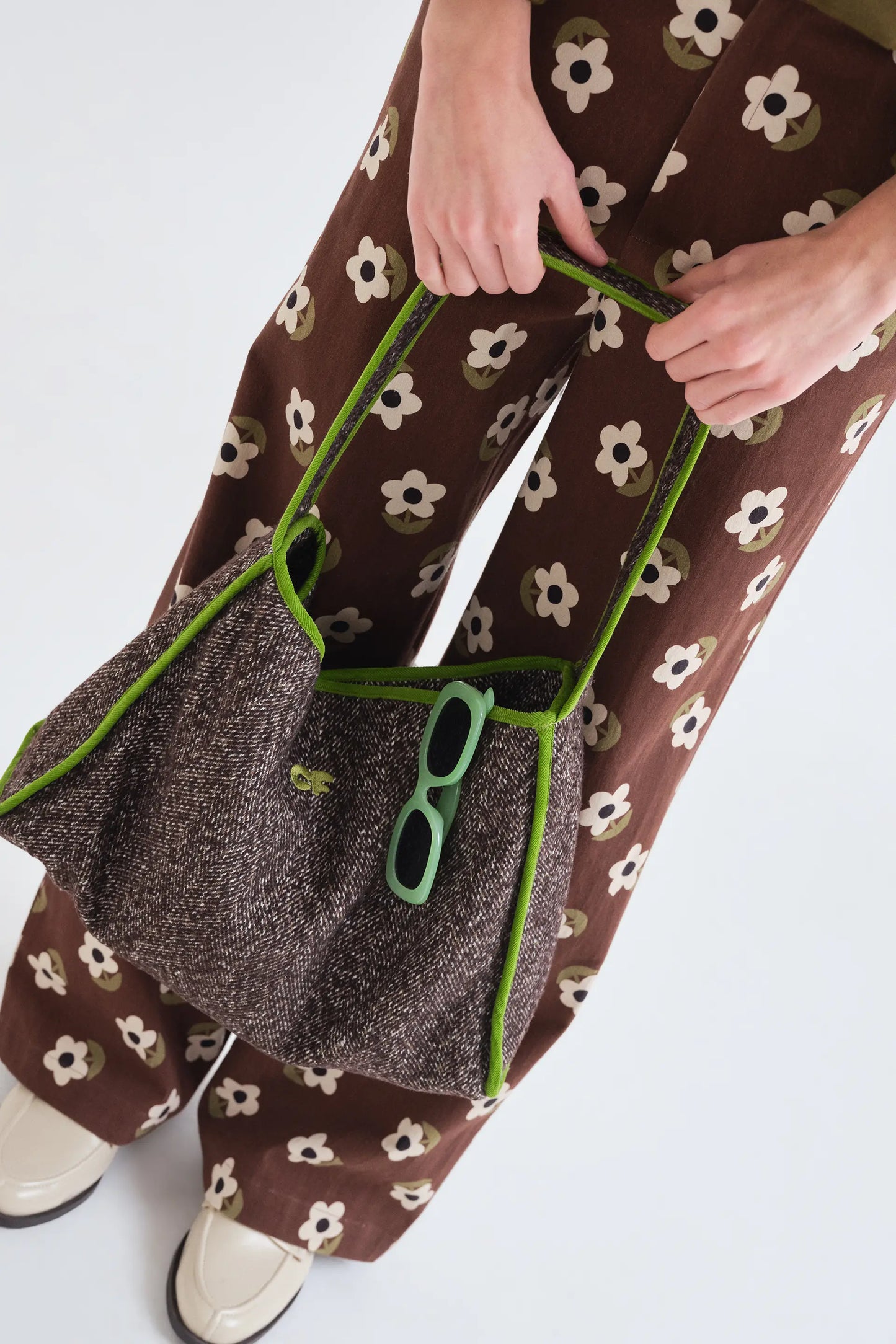 Borsa