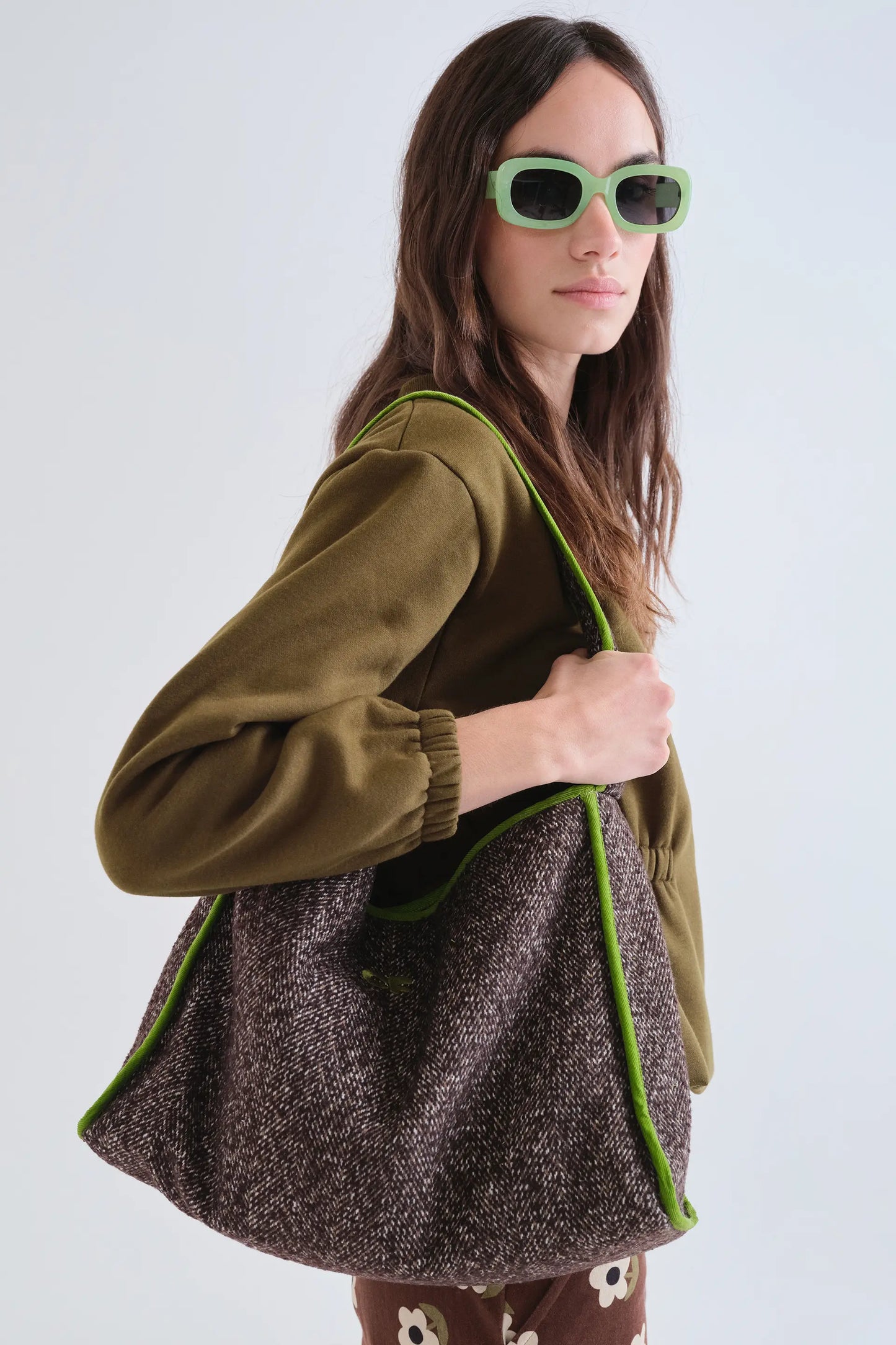 Borsa