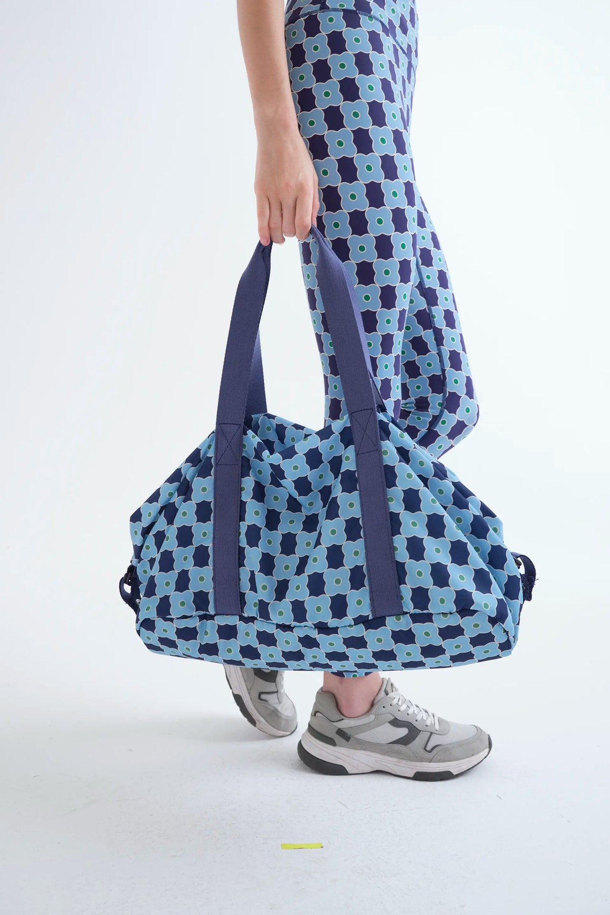 Borsa