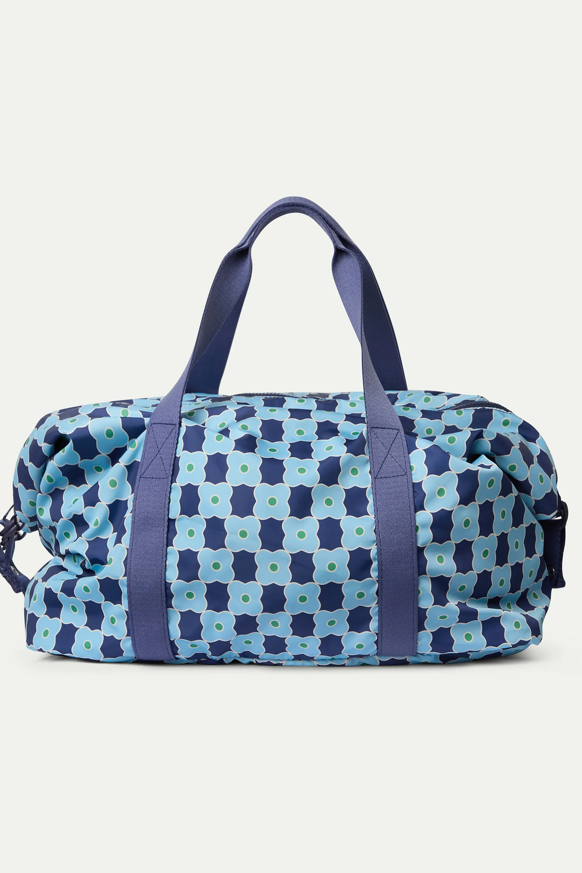 Borsa