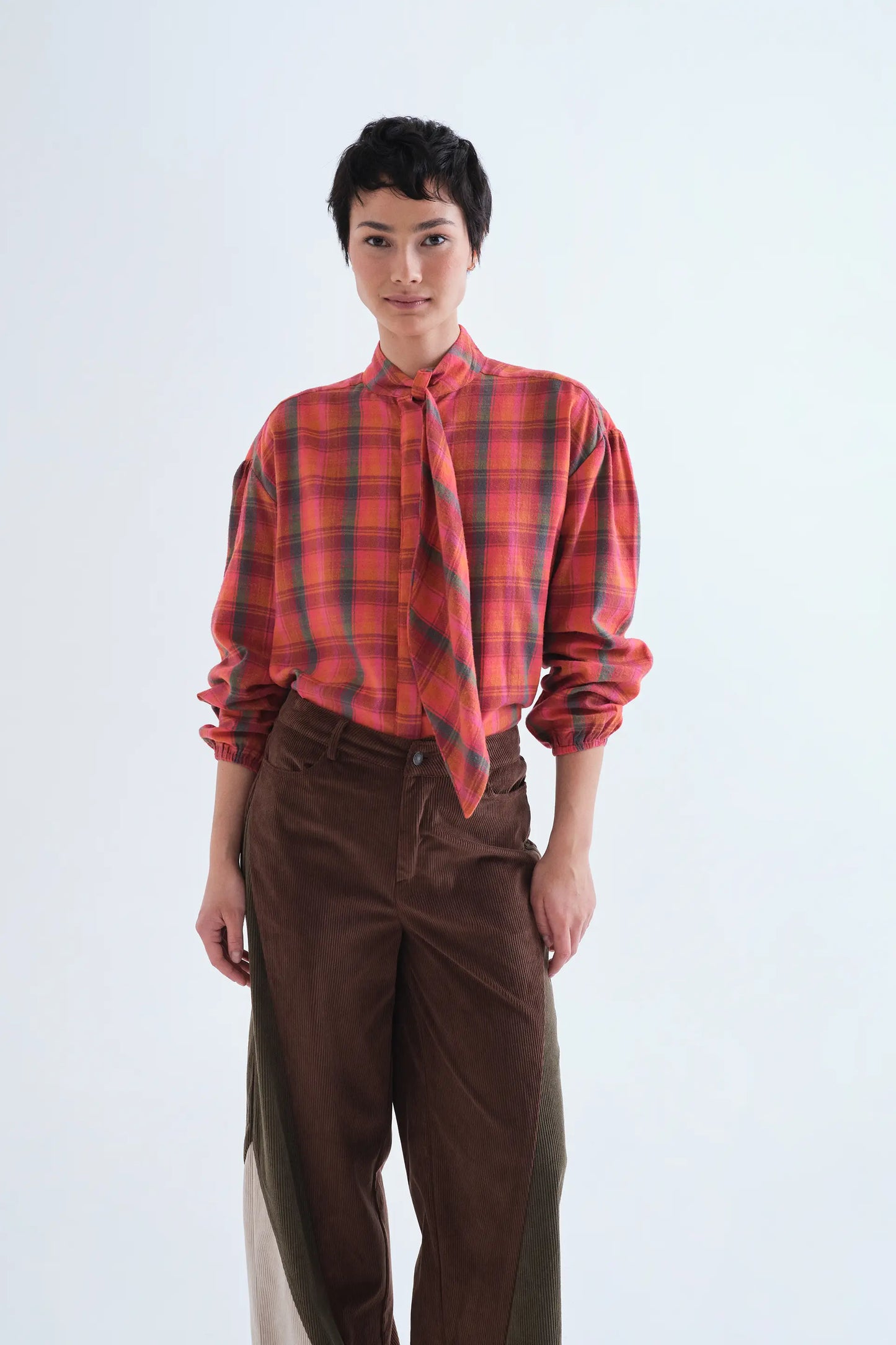 Camicia