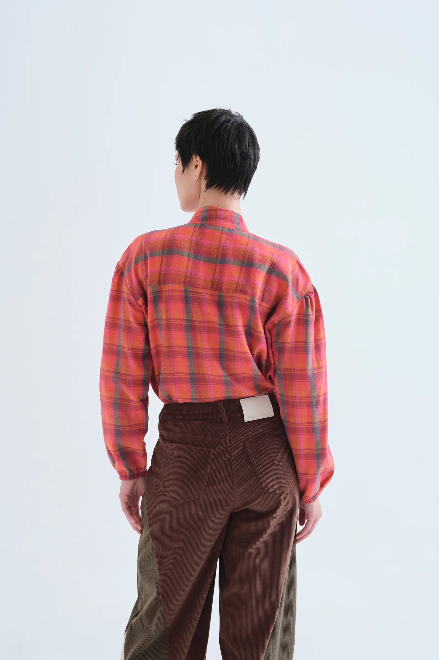 Camicia
