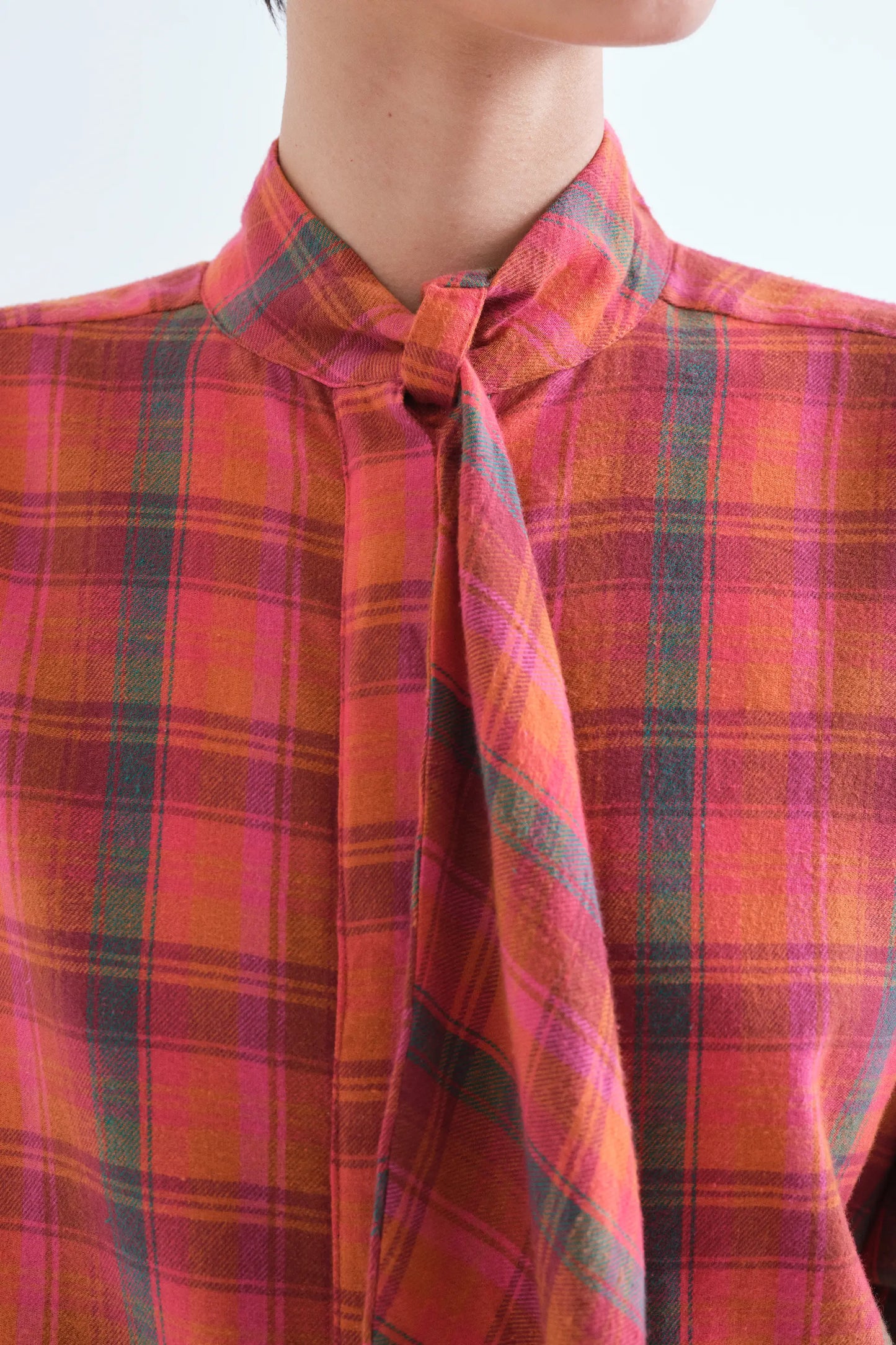 Camicia