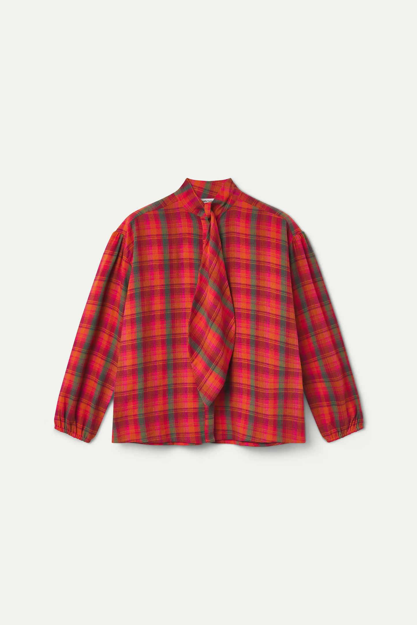 Camicia