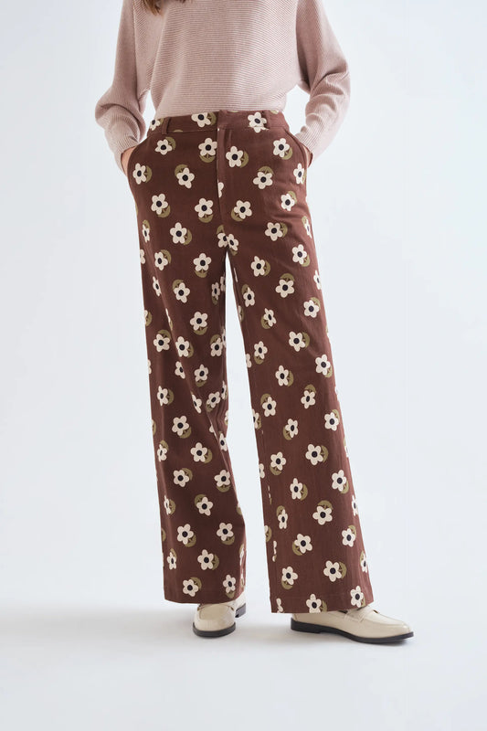 Pantaloni