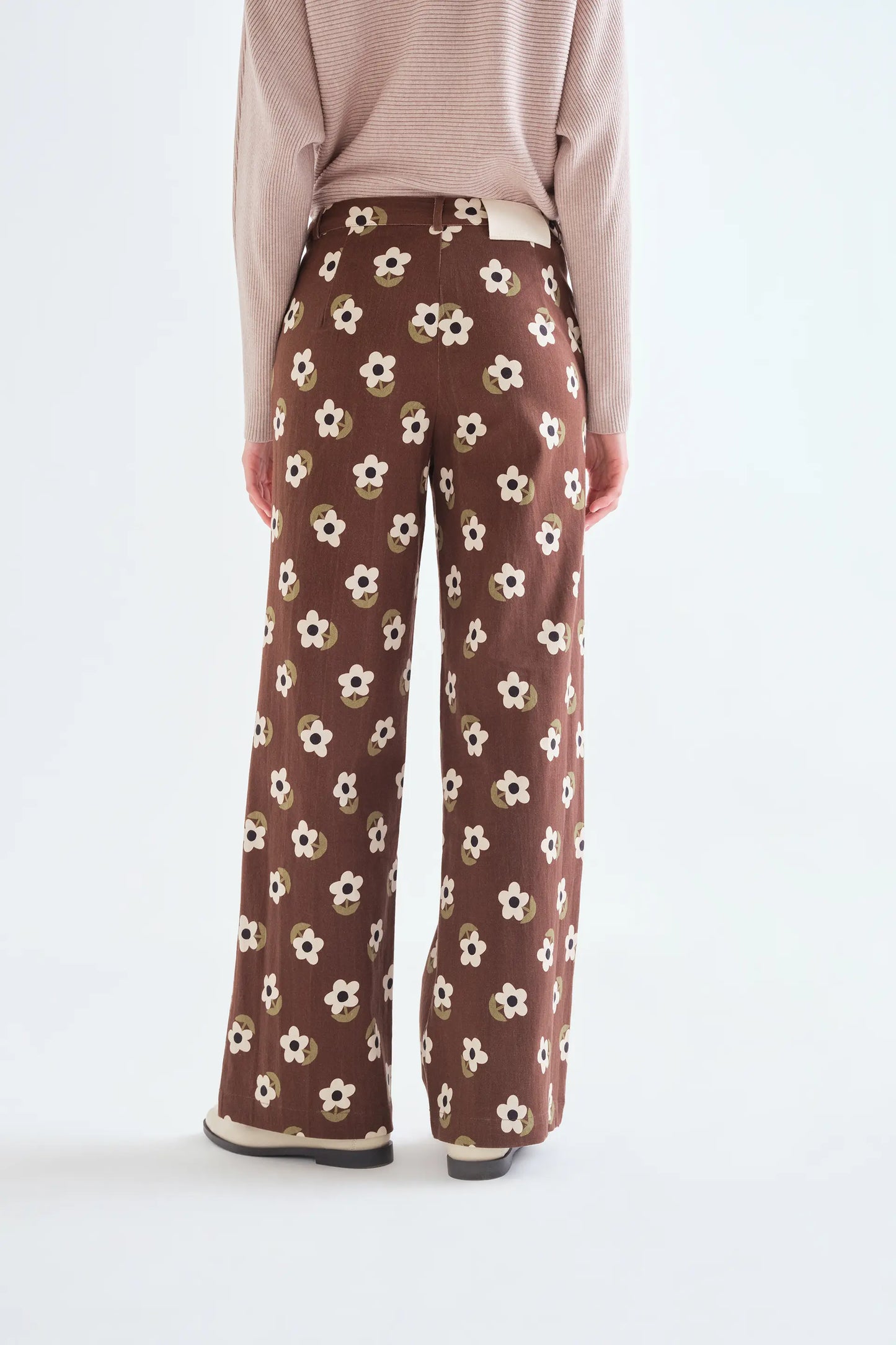 Pantaloni