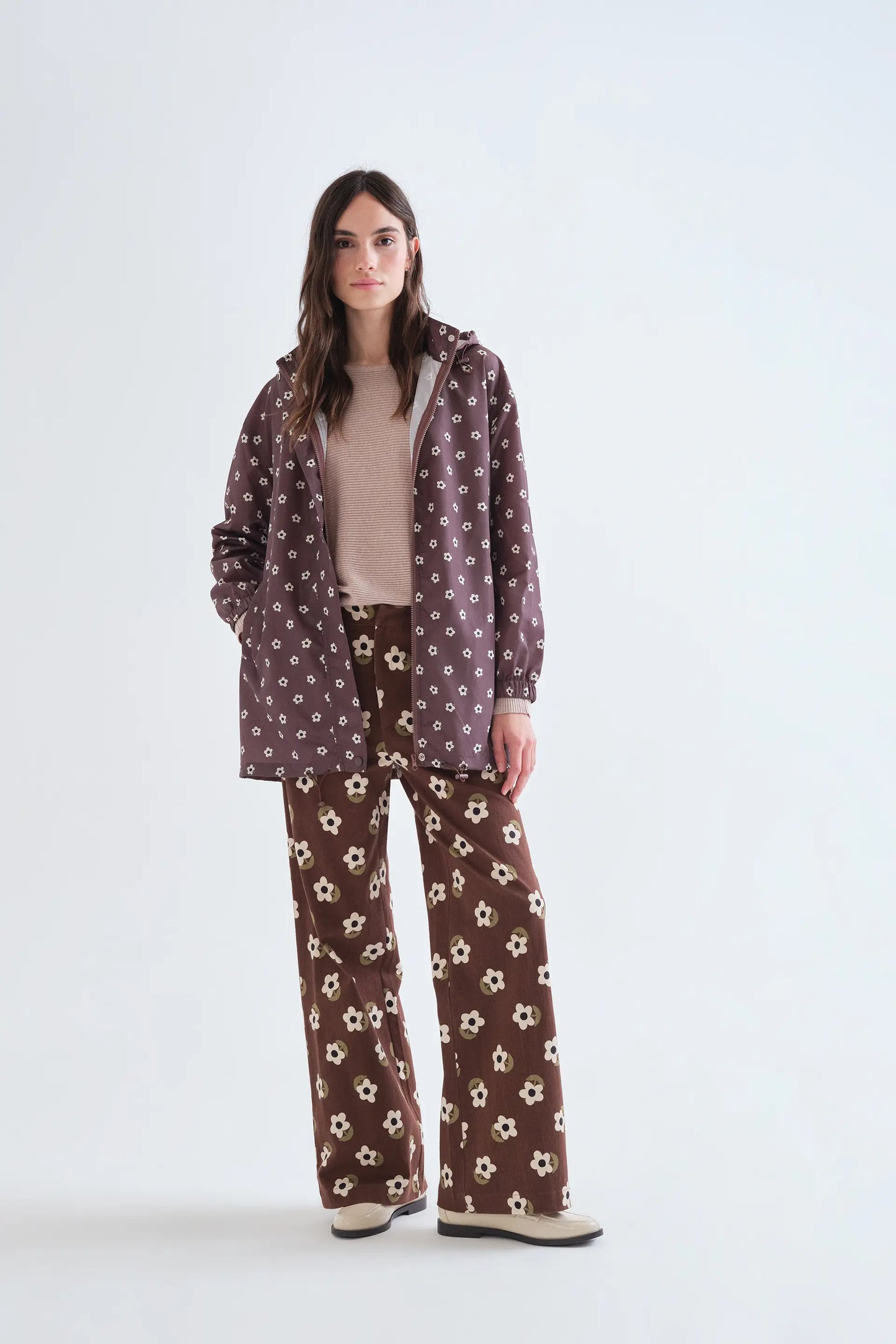 Pantaloni