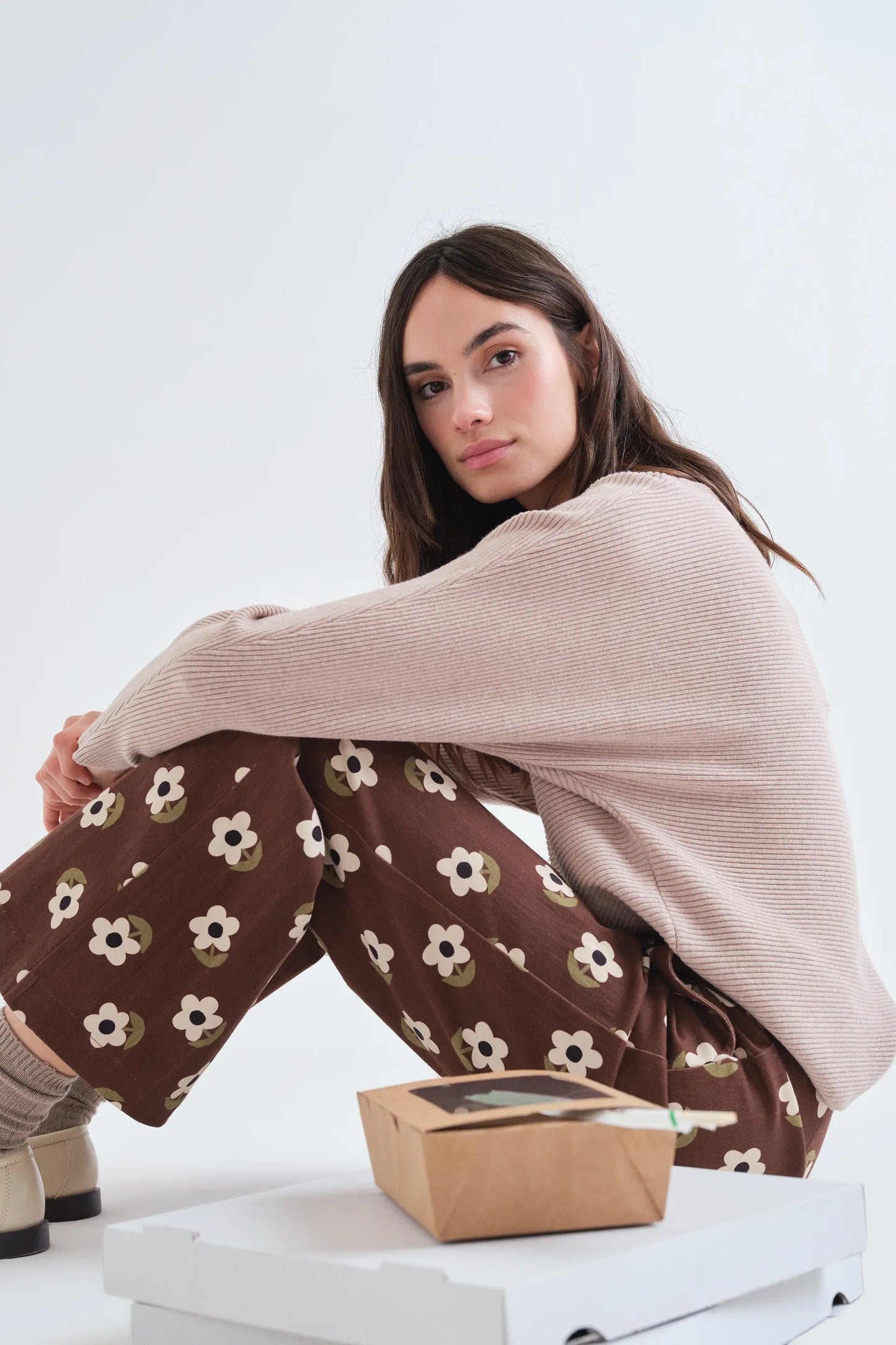Pantaloni