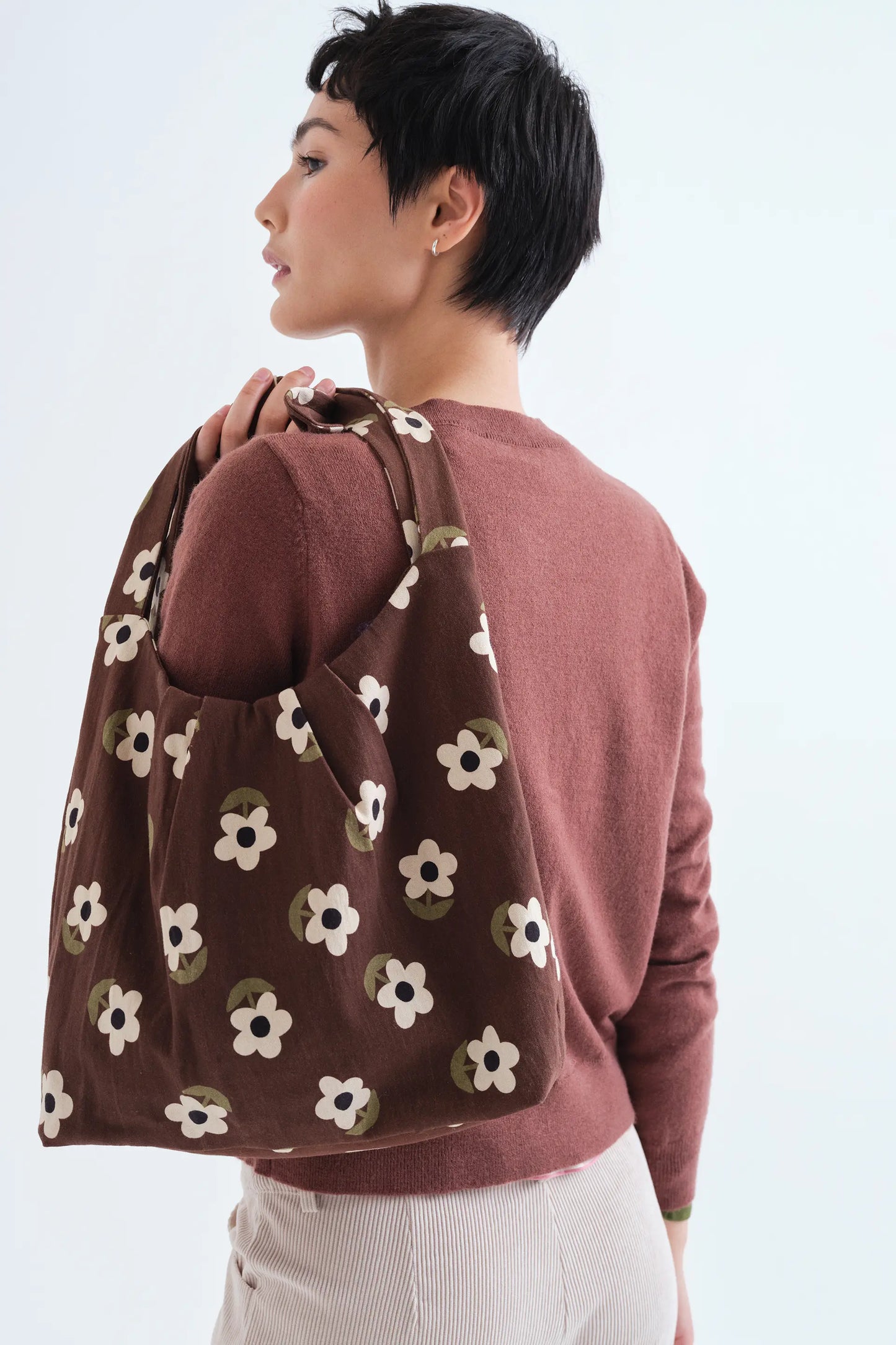 Borsa