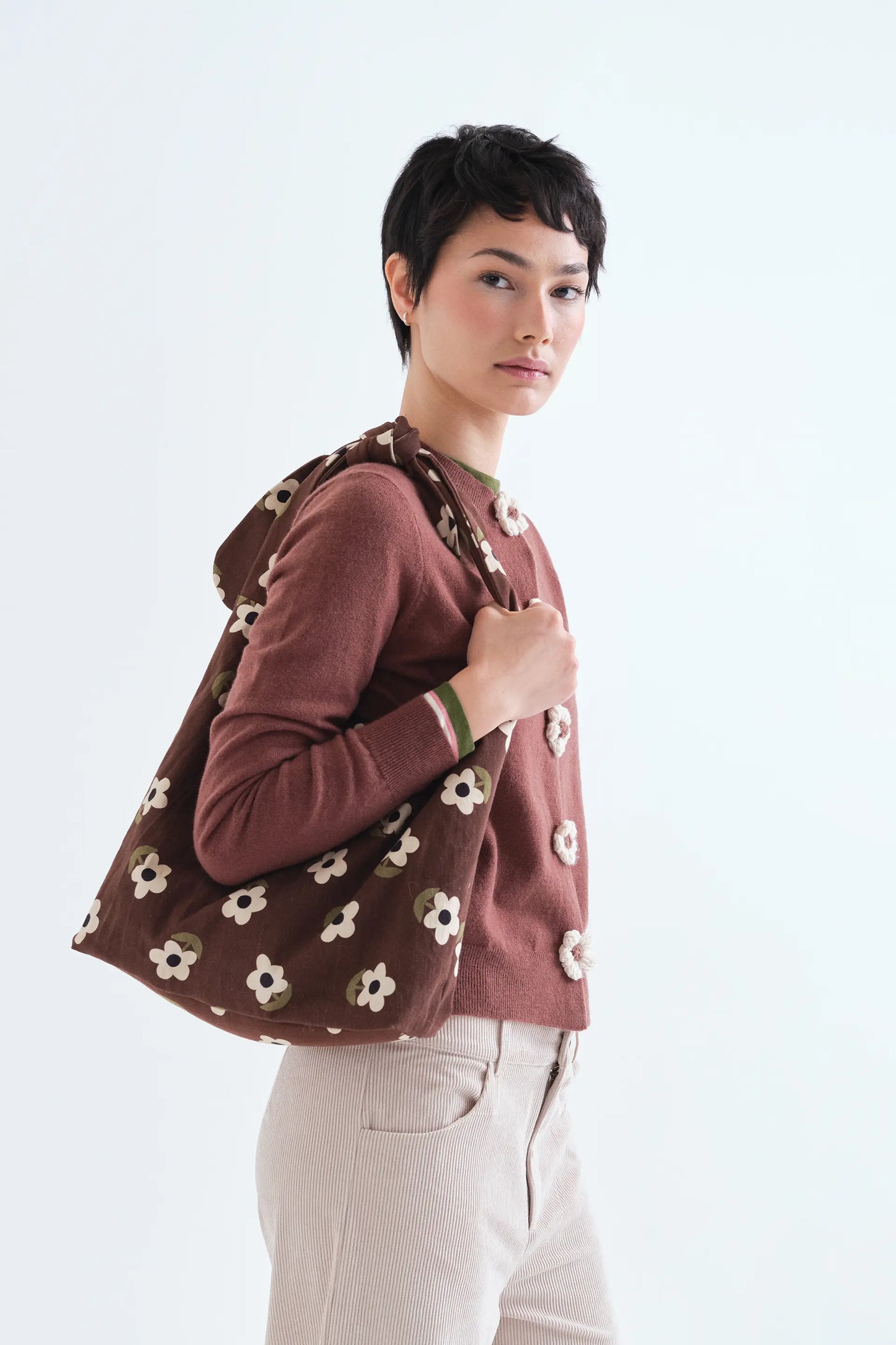 Borsa