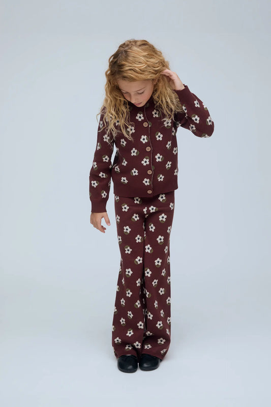 Pantaloni