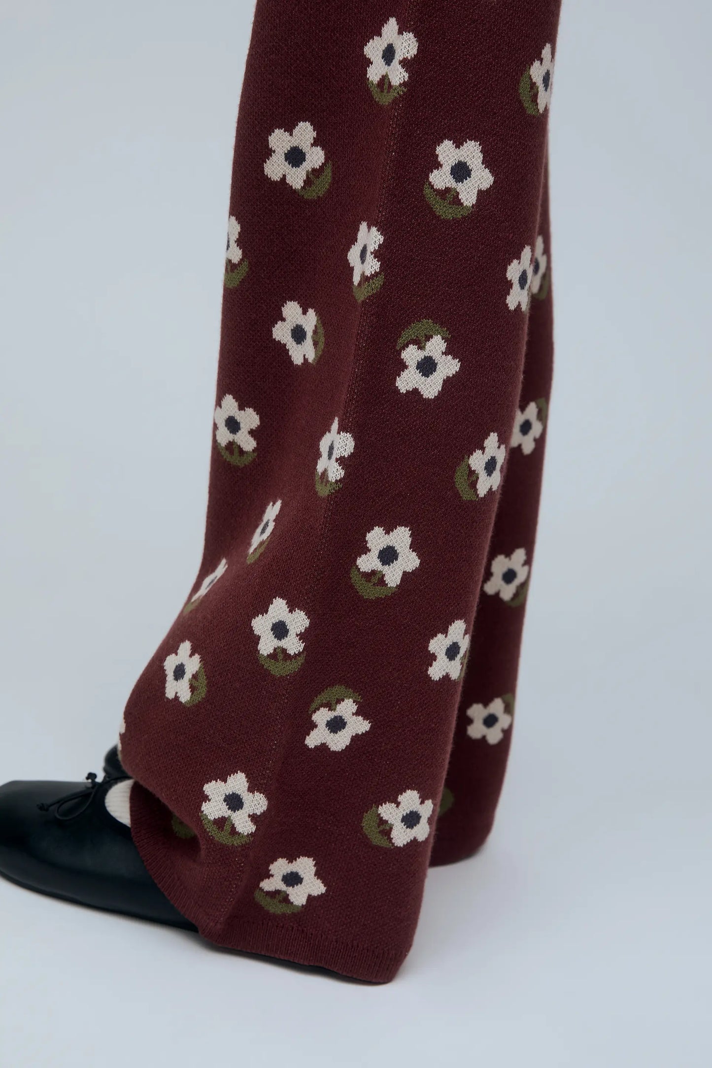 Pantaloni