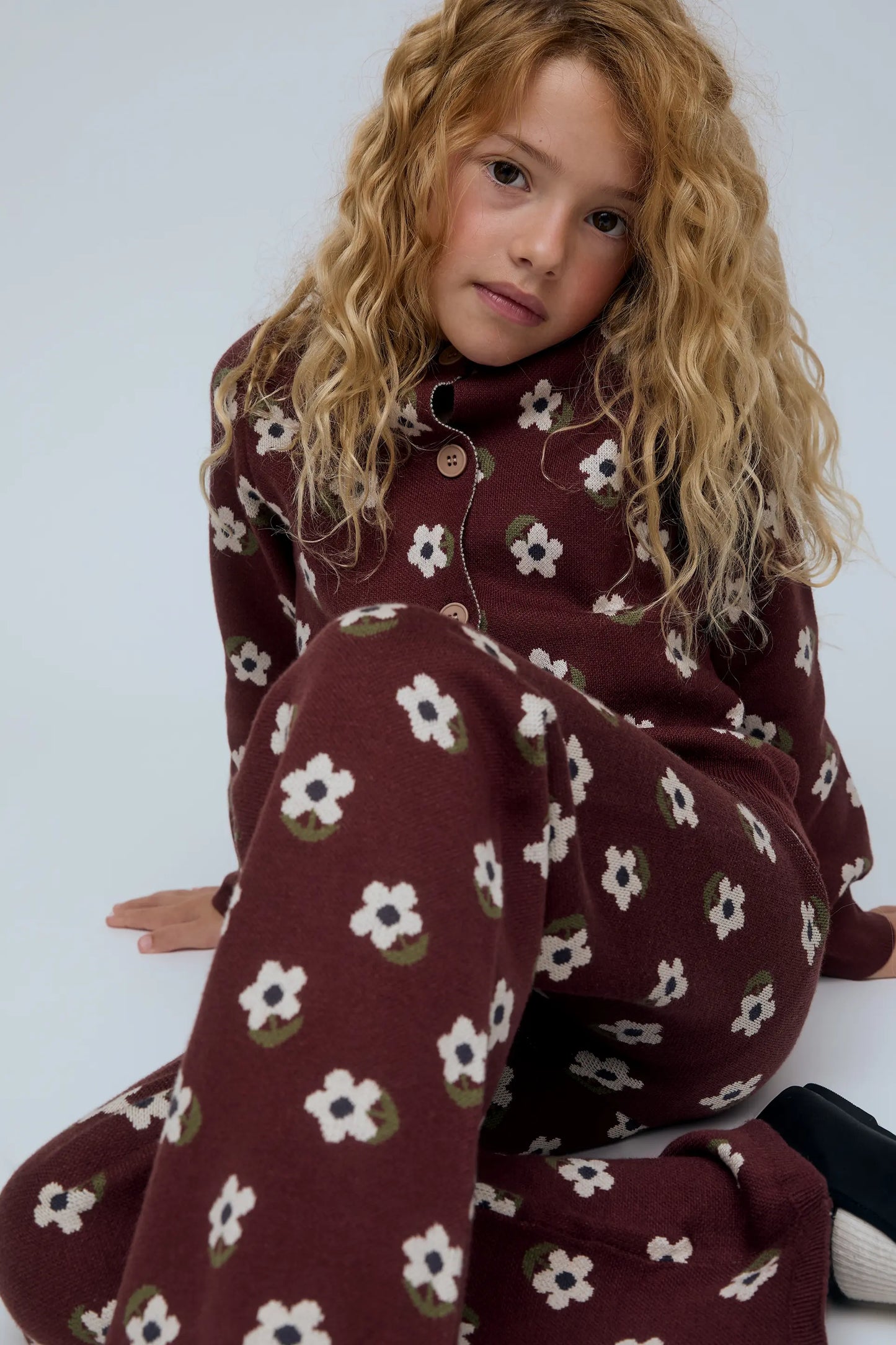Pantaloni
