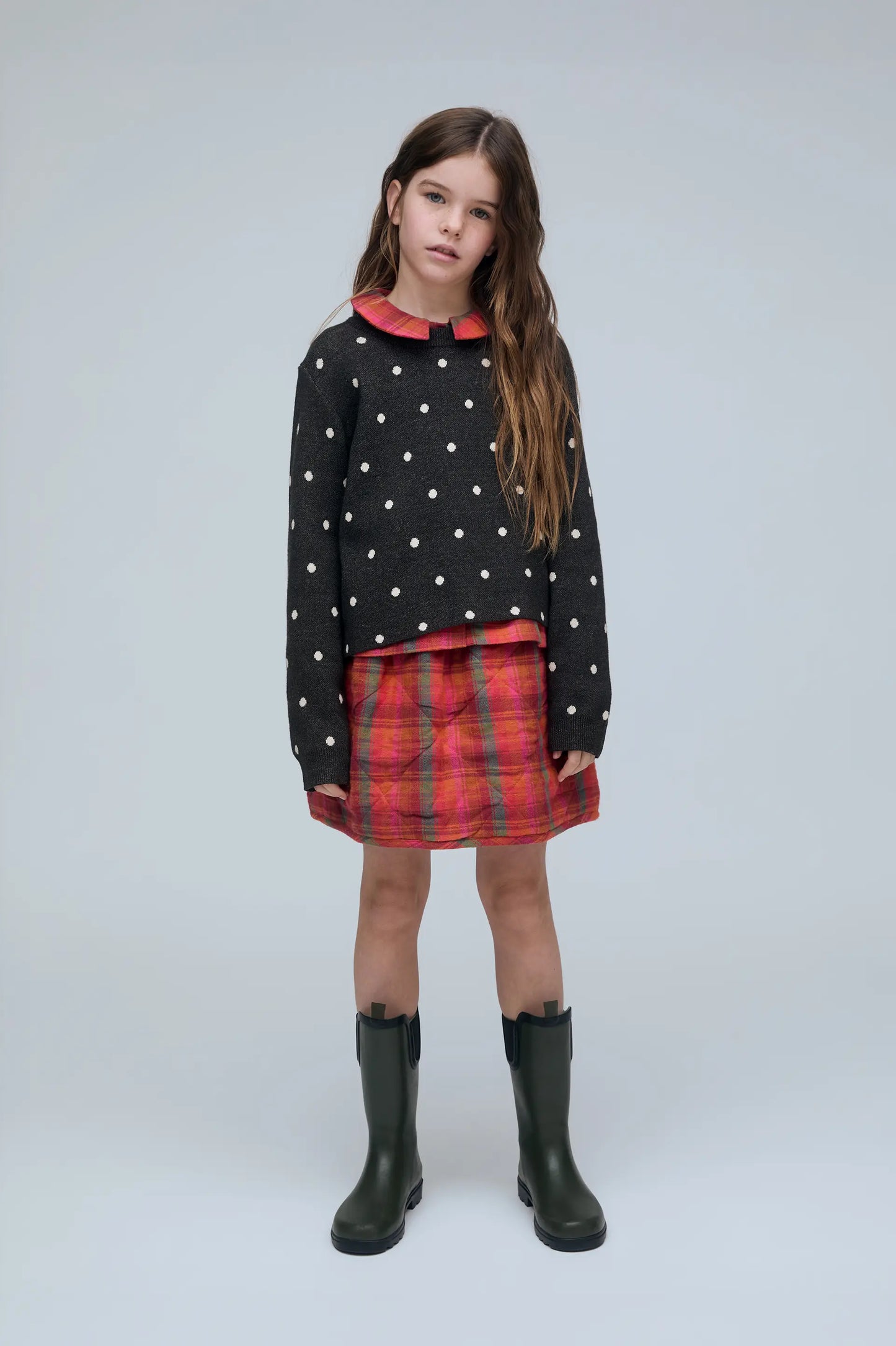 Maglione
