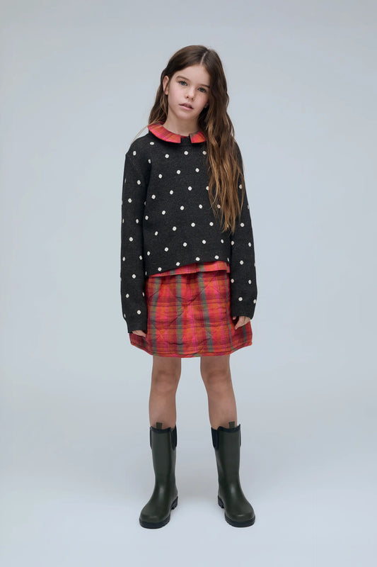 Maglione
