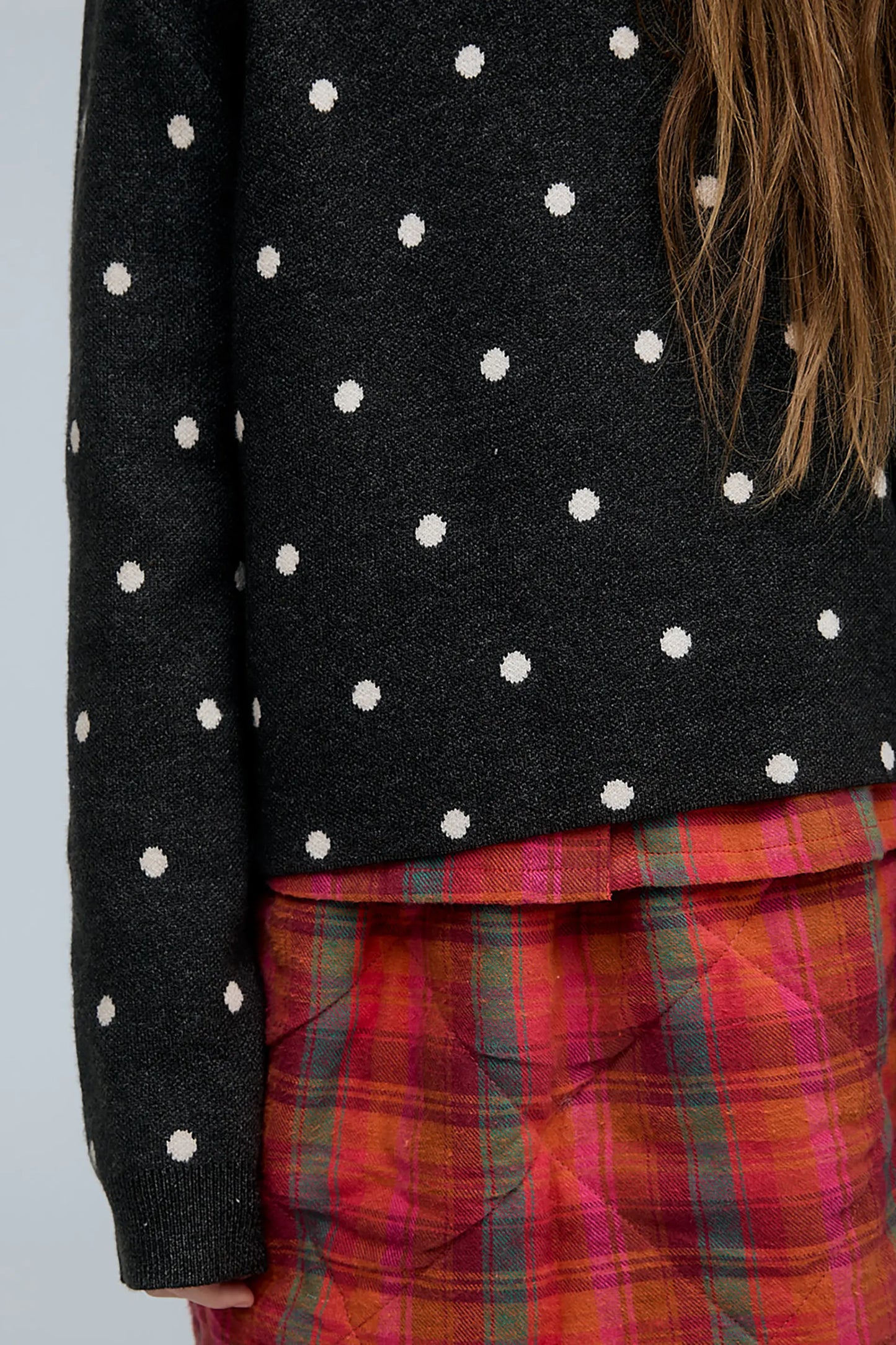 Maglione