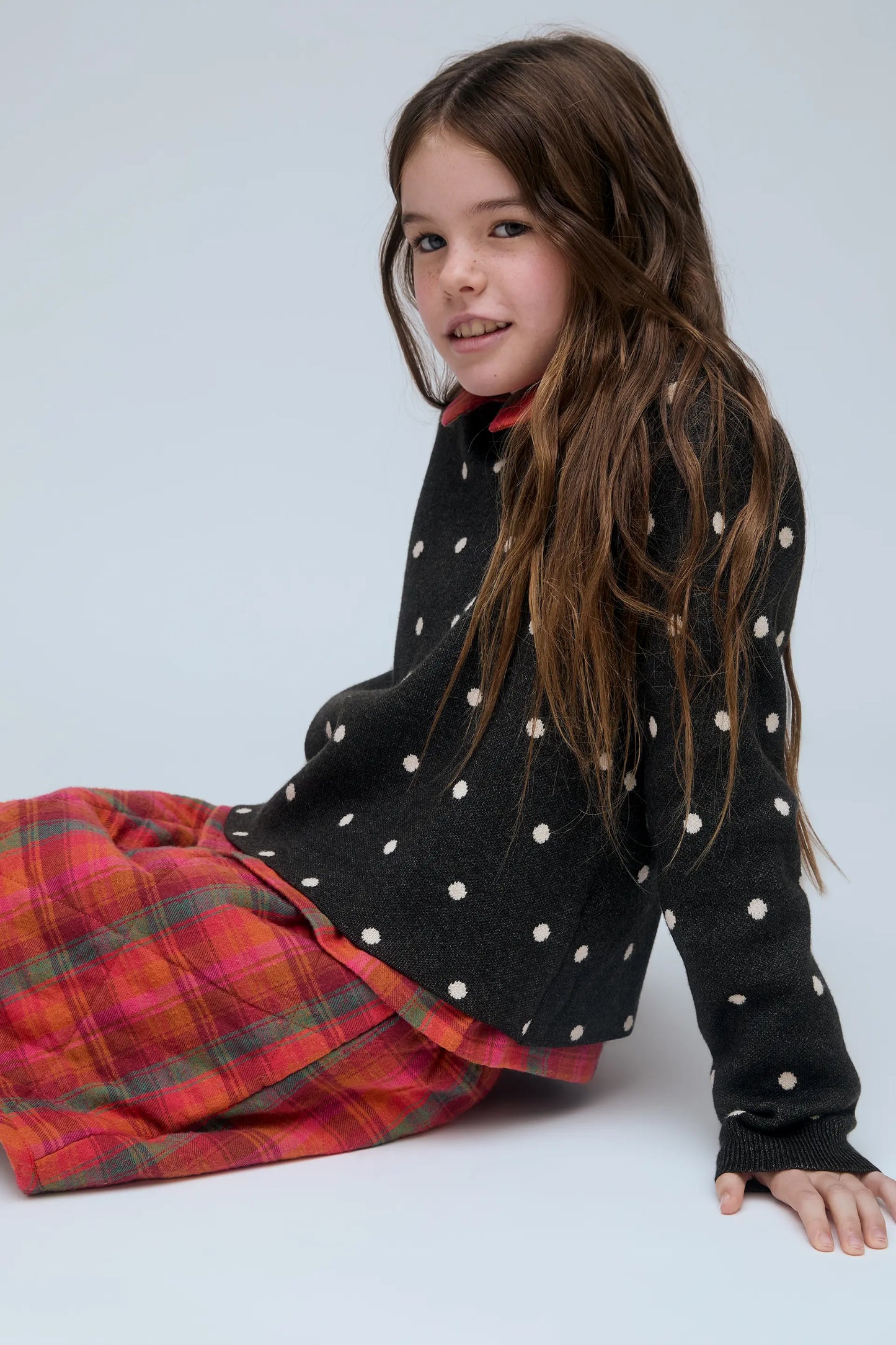Maglione