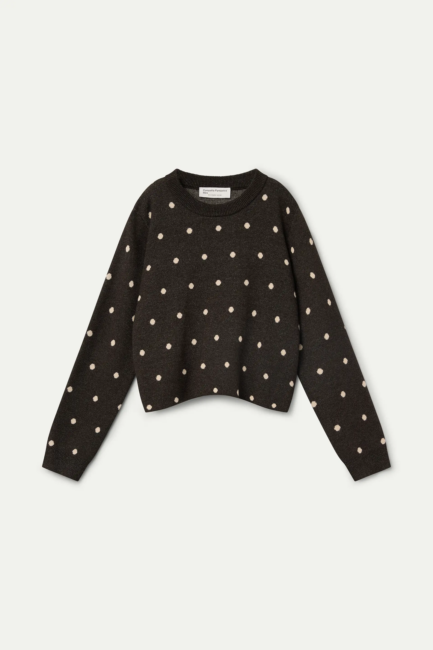 Maglione