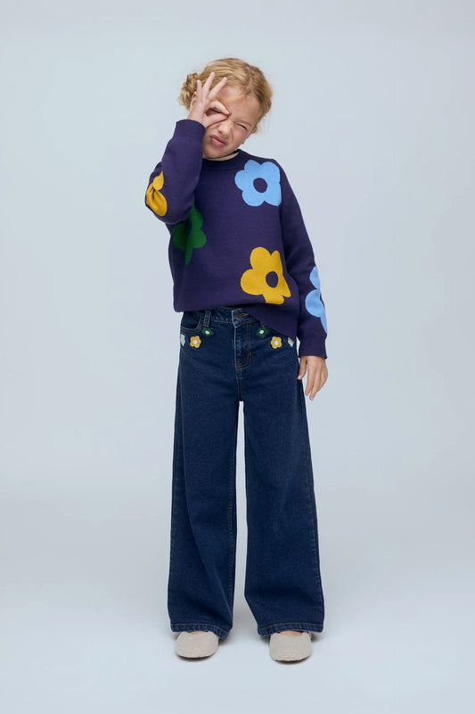 Maglione