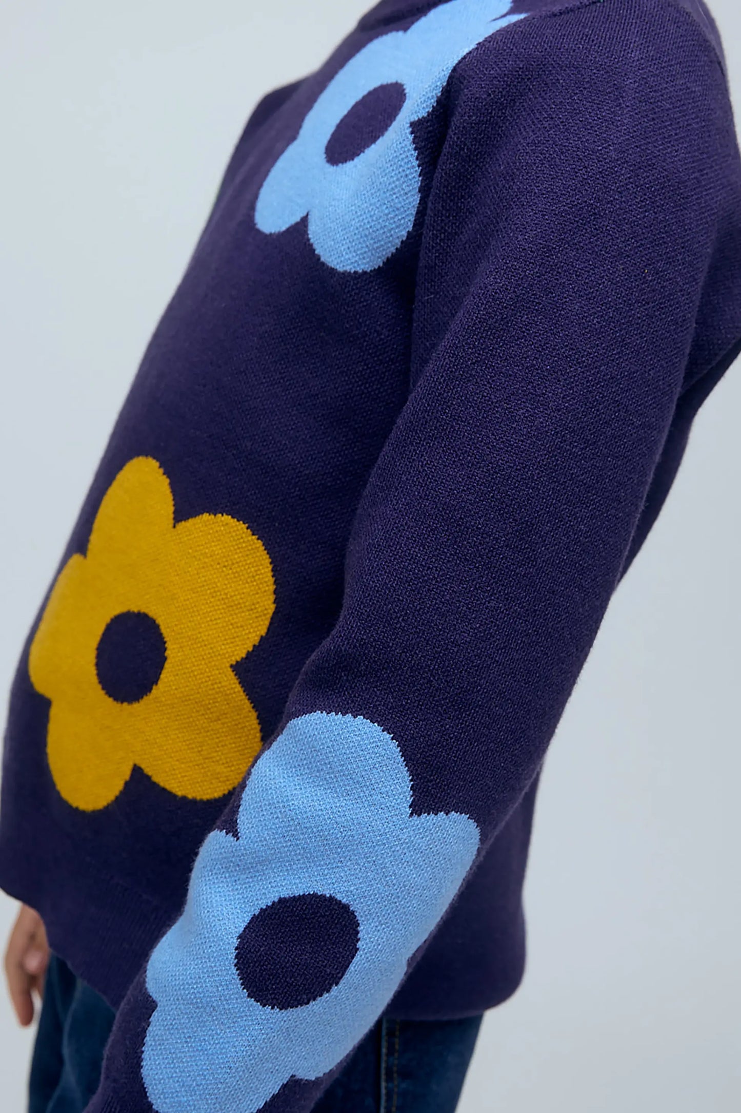 Maglione