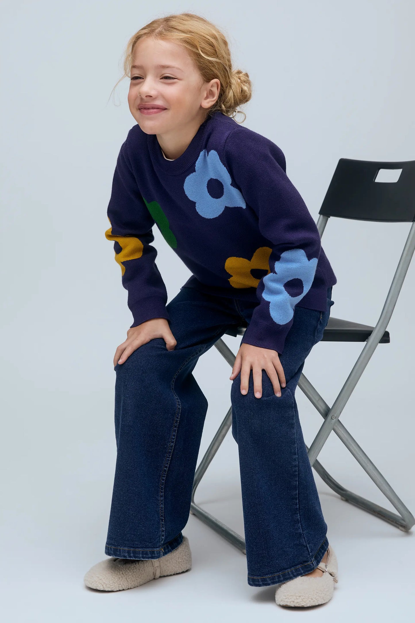 Maglione