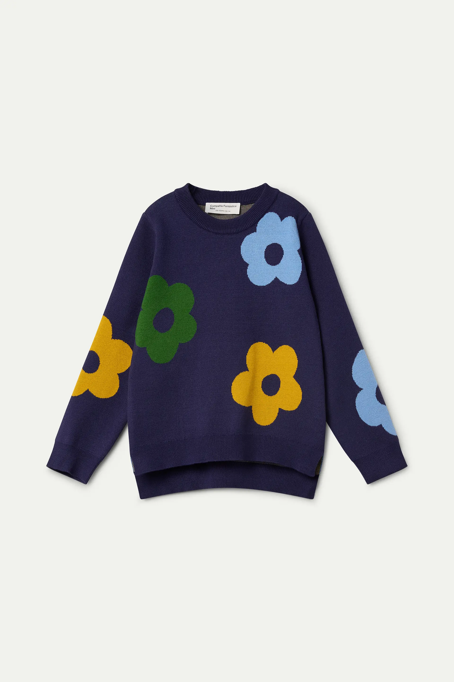Maglione