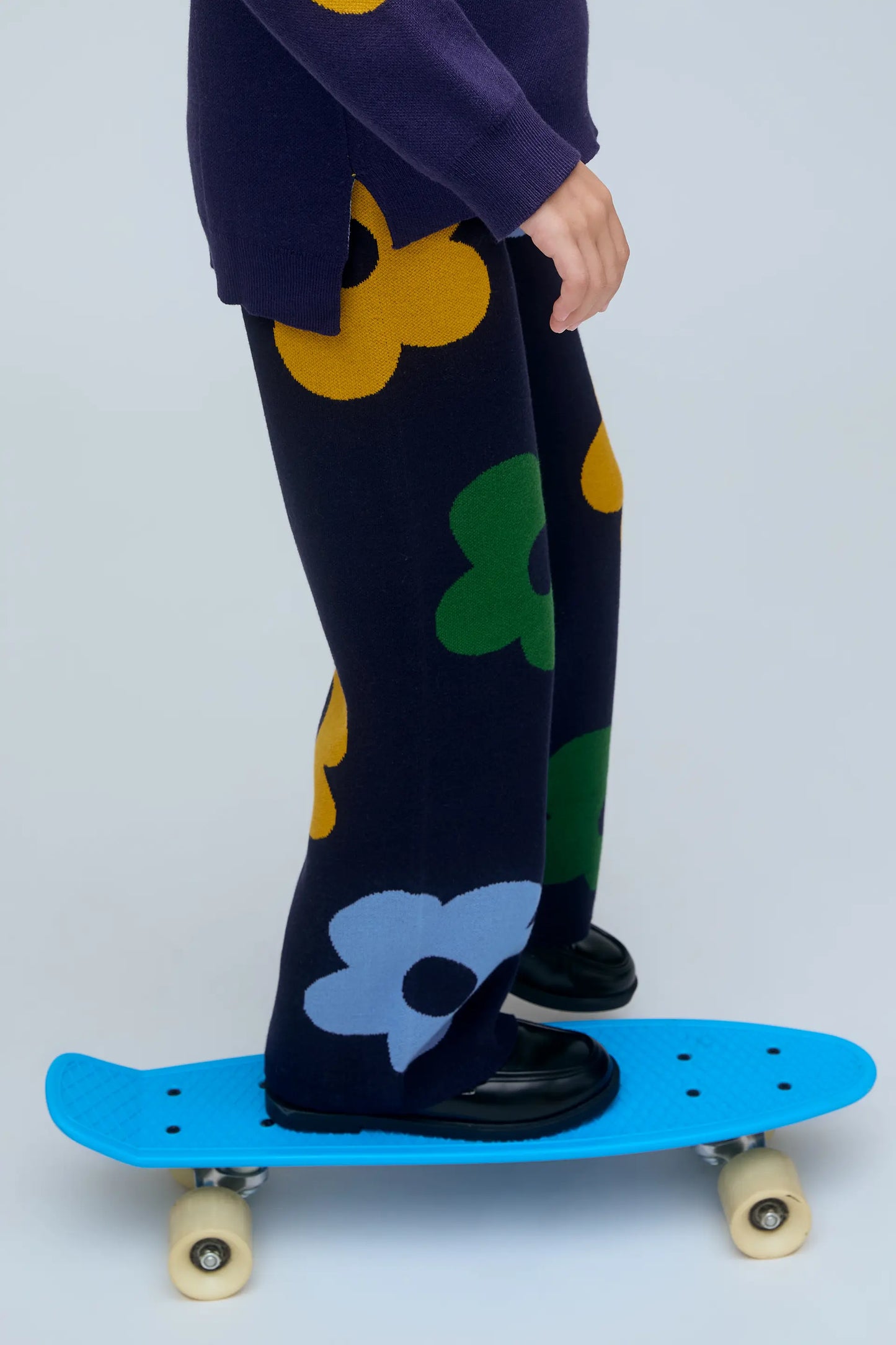 Pantaloni